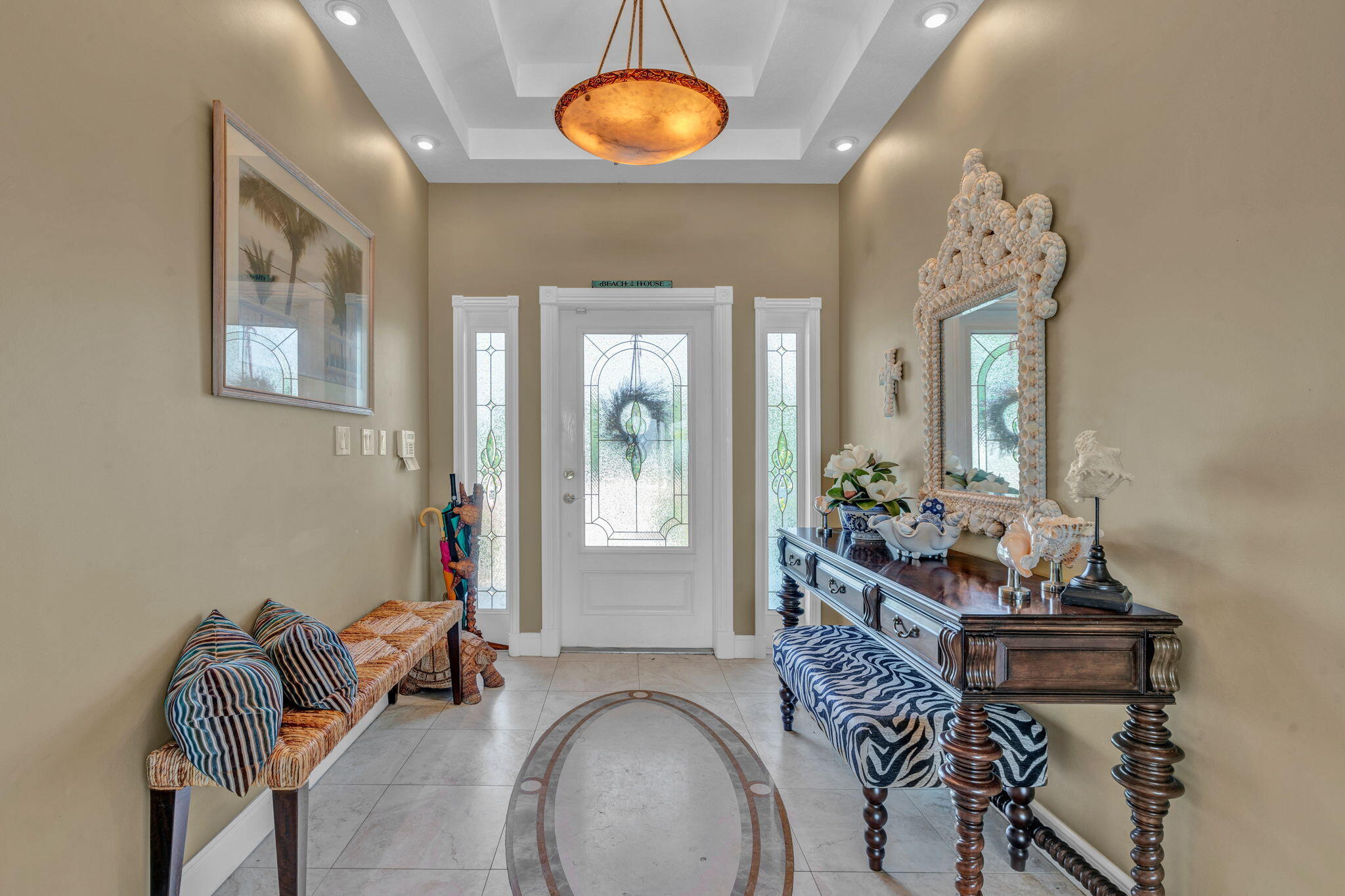 75560 Overseas Highway Property Photo 14