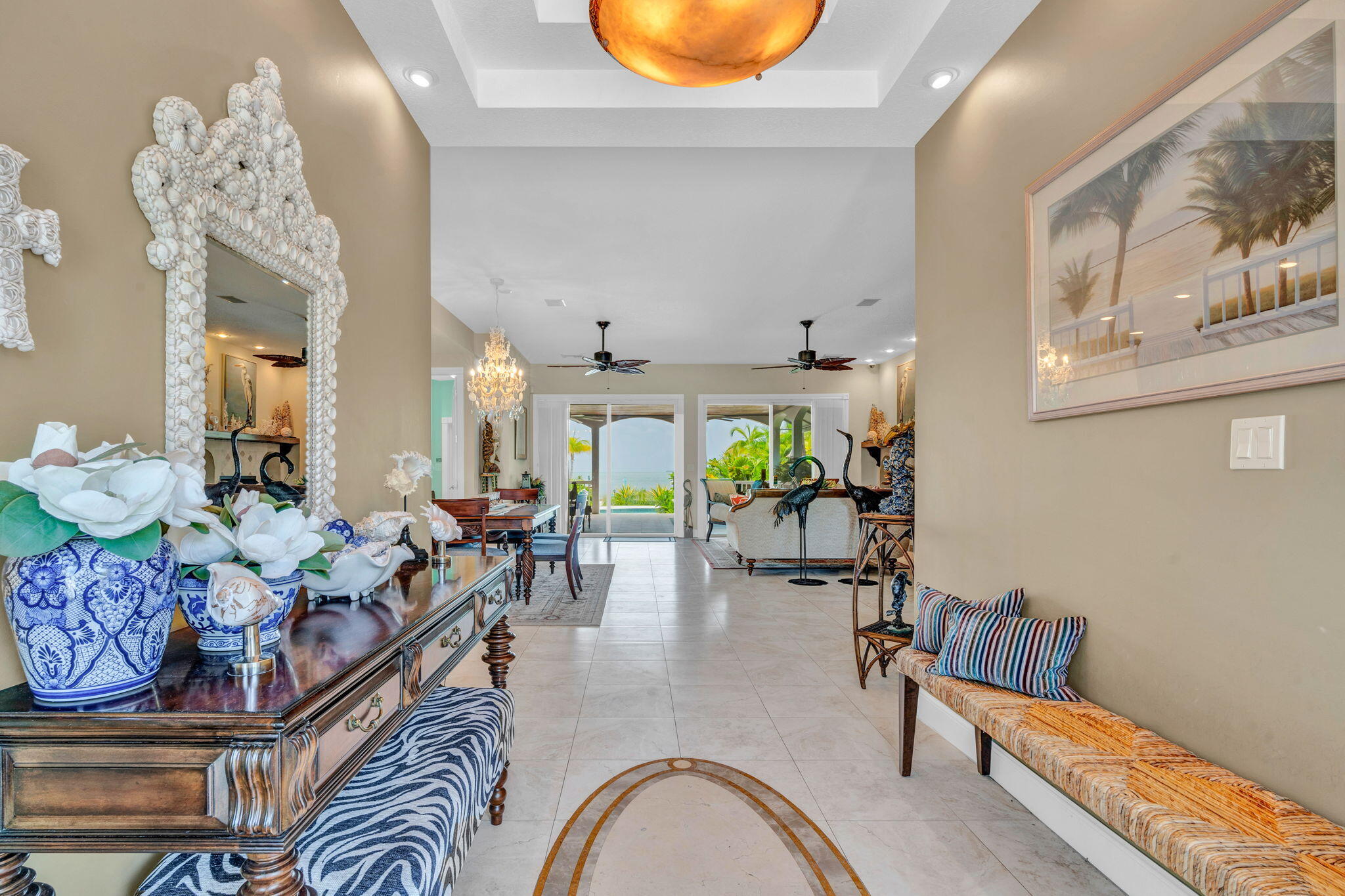 75560 Overseas Highway Property Photo 15