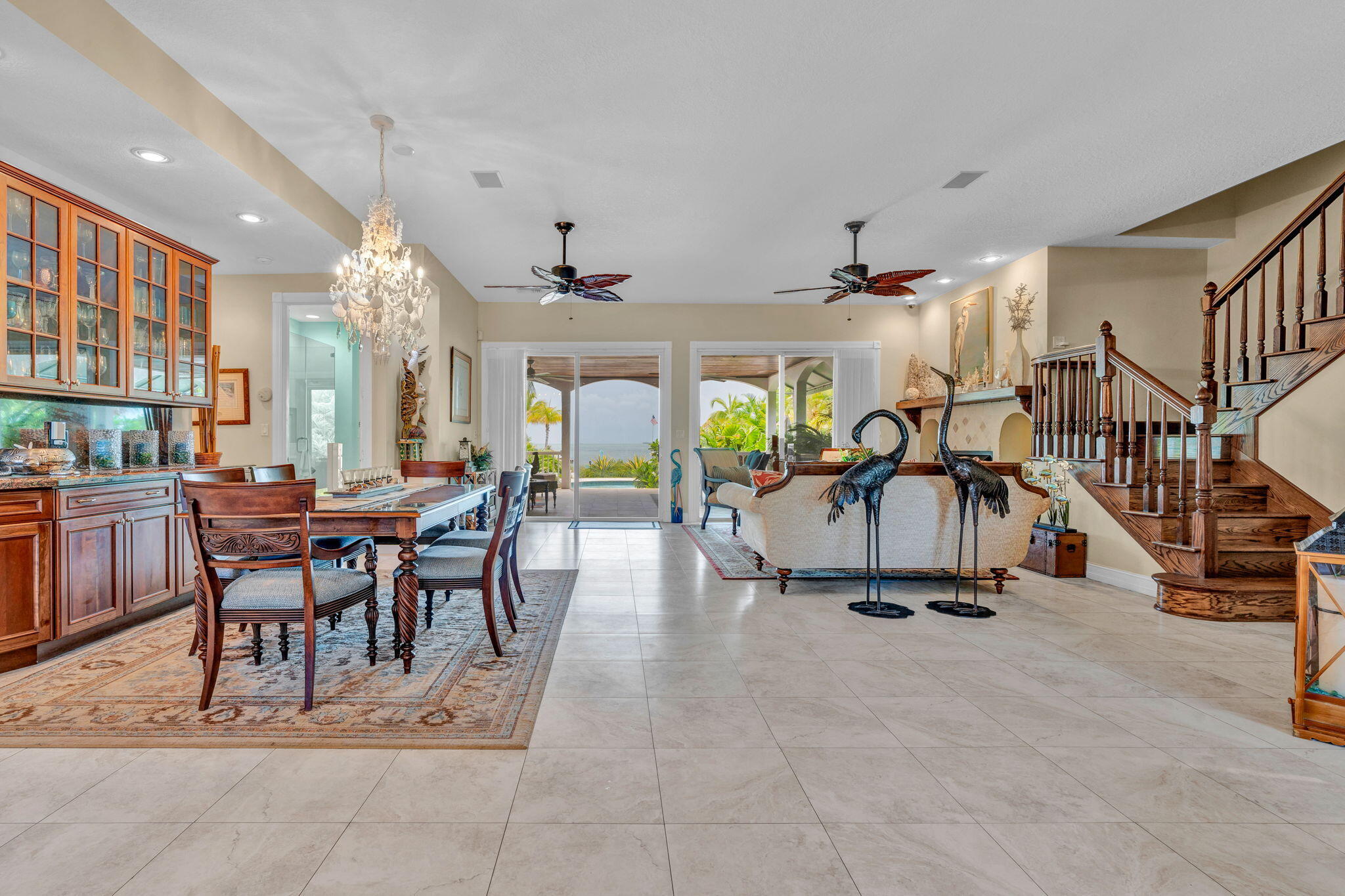 75560 Overseas Highway Property Photo 16