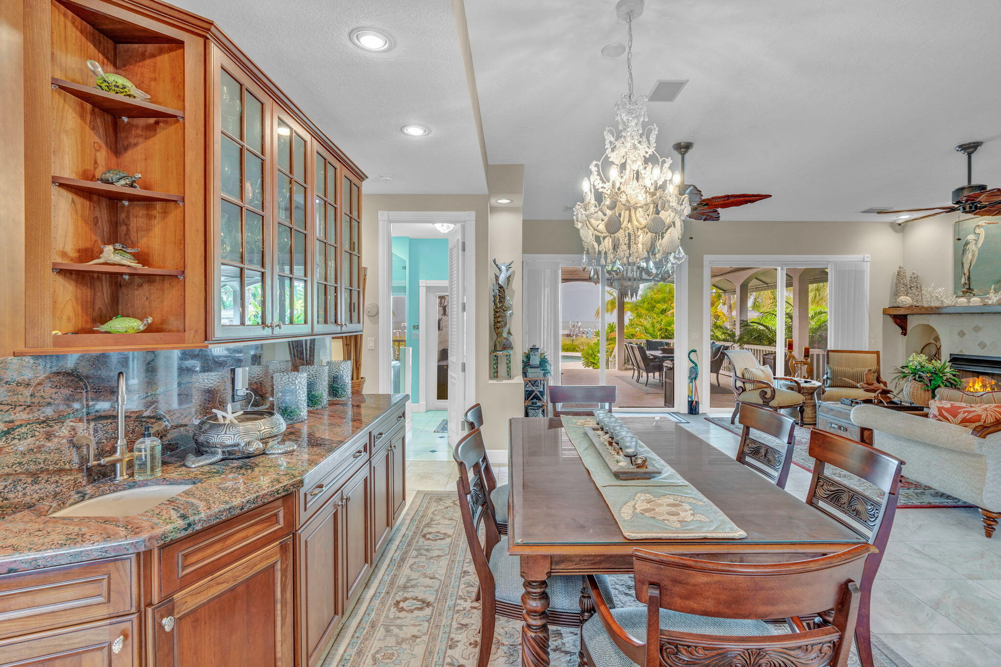 75560 Overseas Highway Property Photo 23