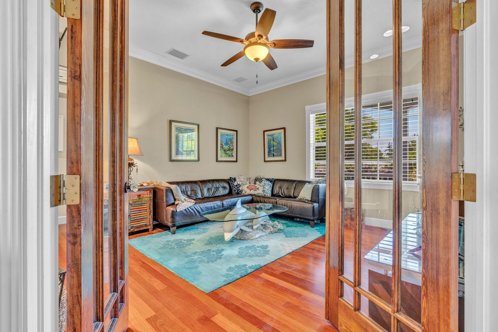 75560 Overseas Highway Property Photo 24