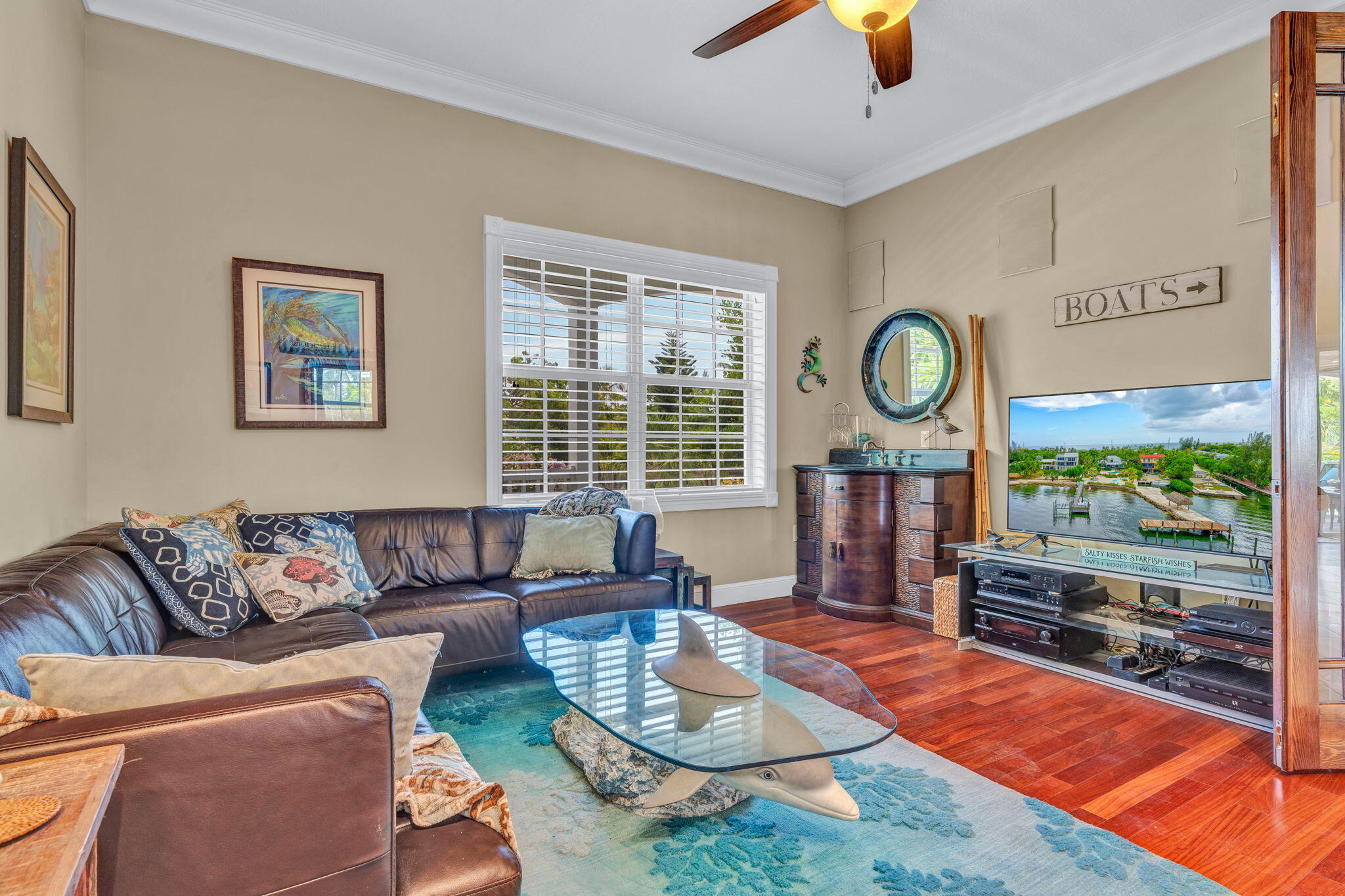75560 Overseas Highway Property Photo 25