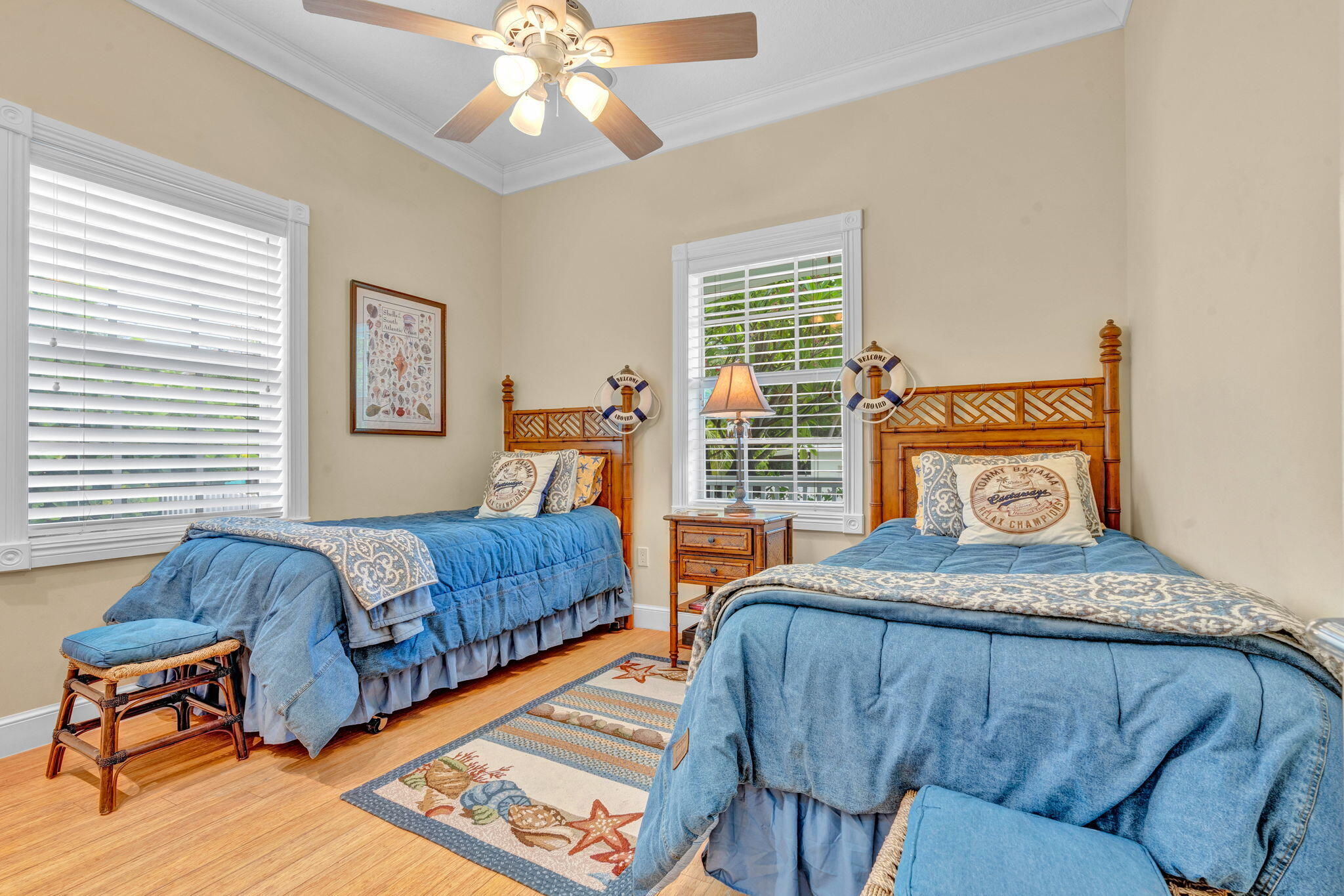 75560 Overseas Highway Property Photo 26