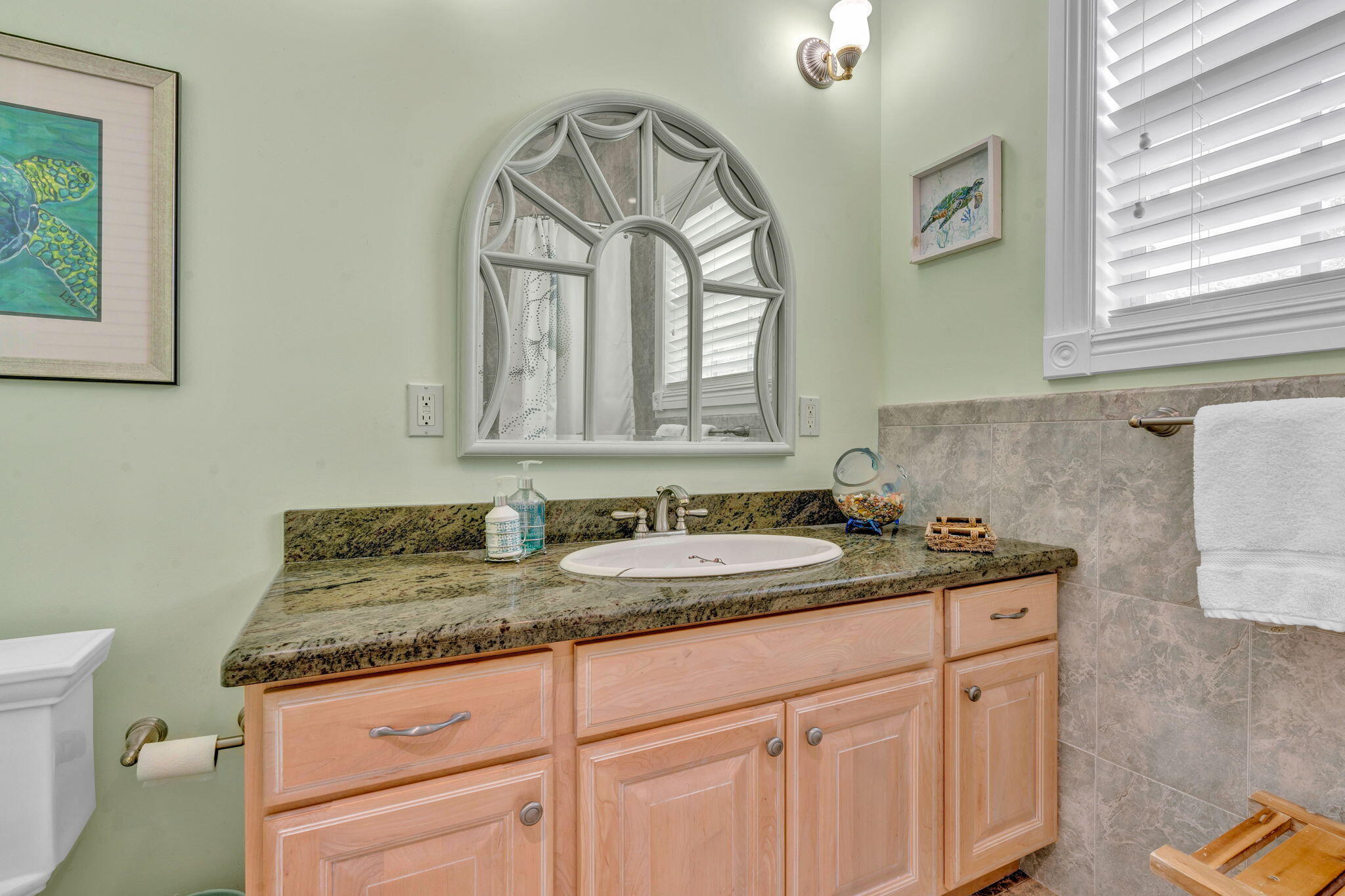75560 Overseas Highway Property Photo 29