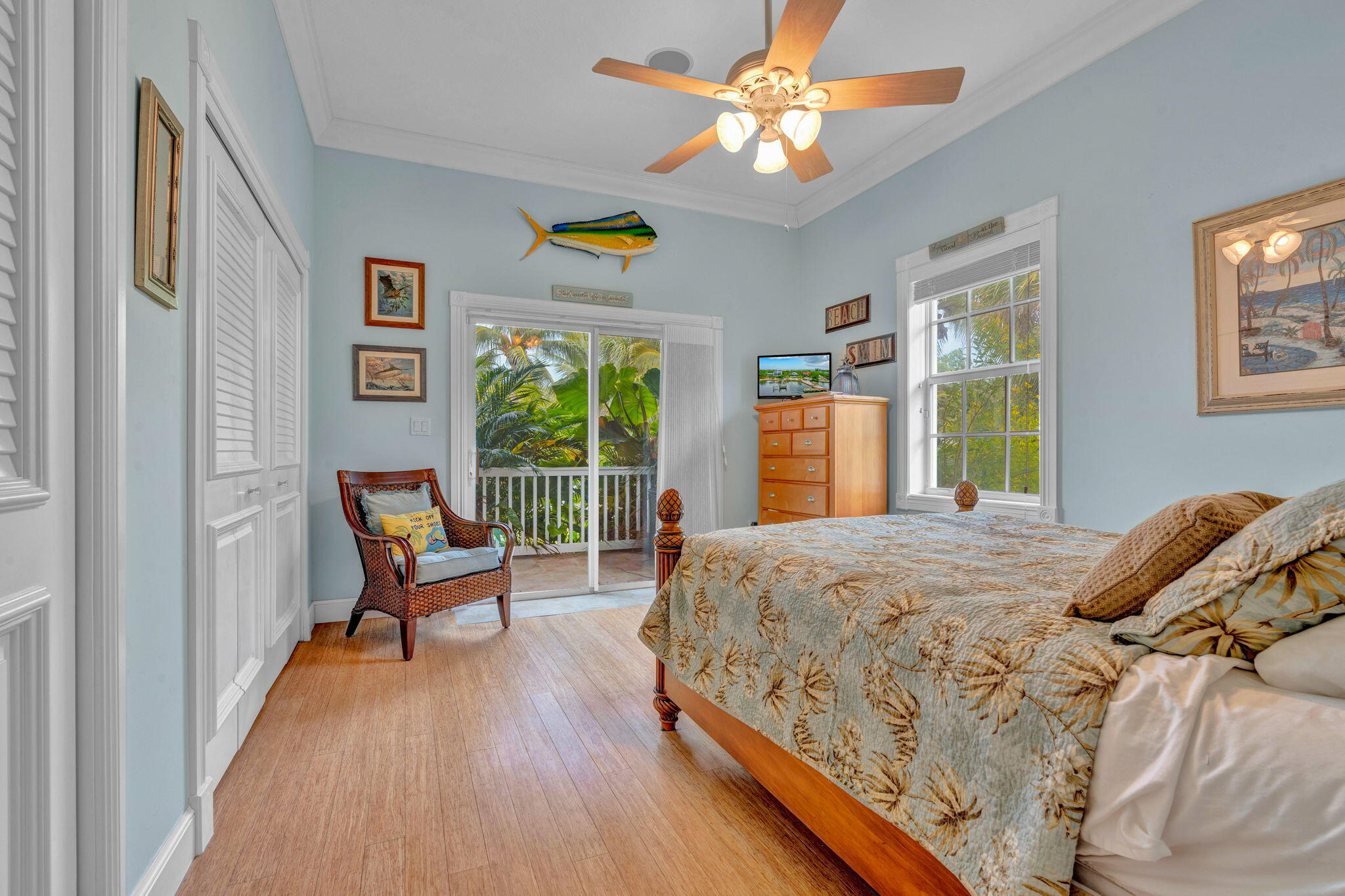 75560 Overseas Highway Property Photo 30