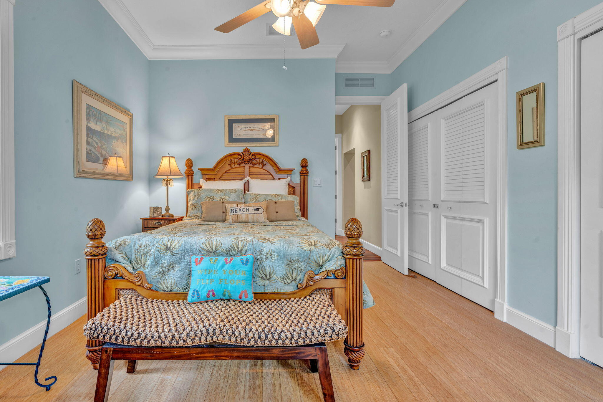 75560 Overseas Highway Property Photo 31