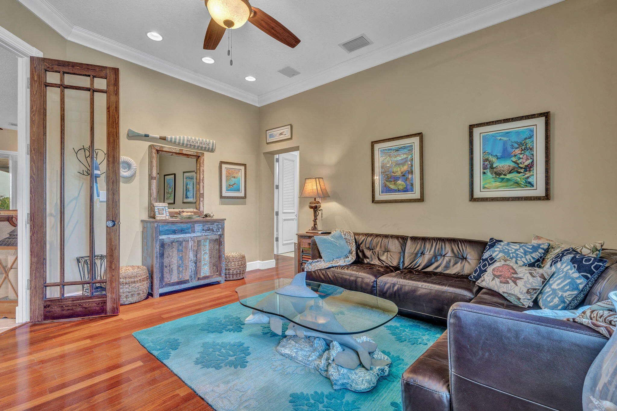 75560 Overseas Highway Property Photo 32