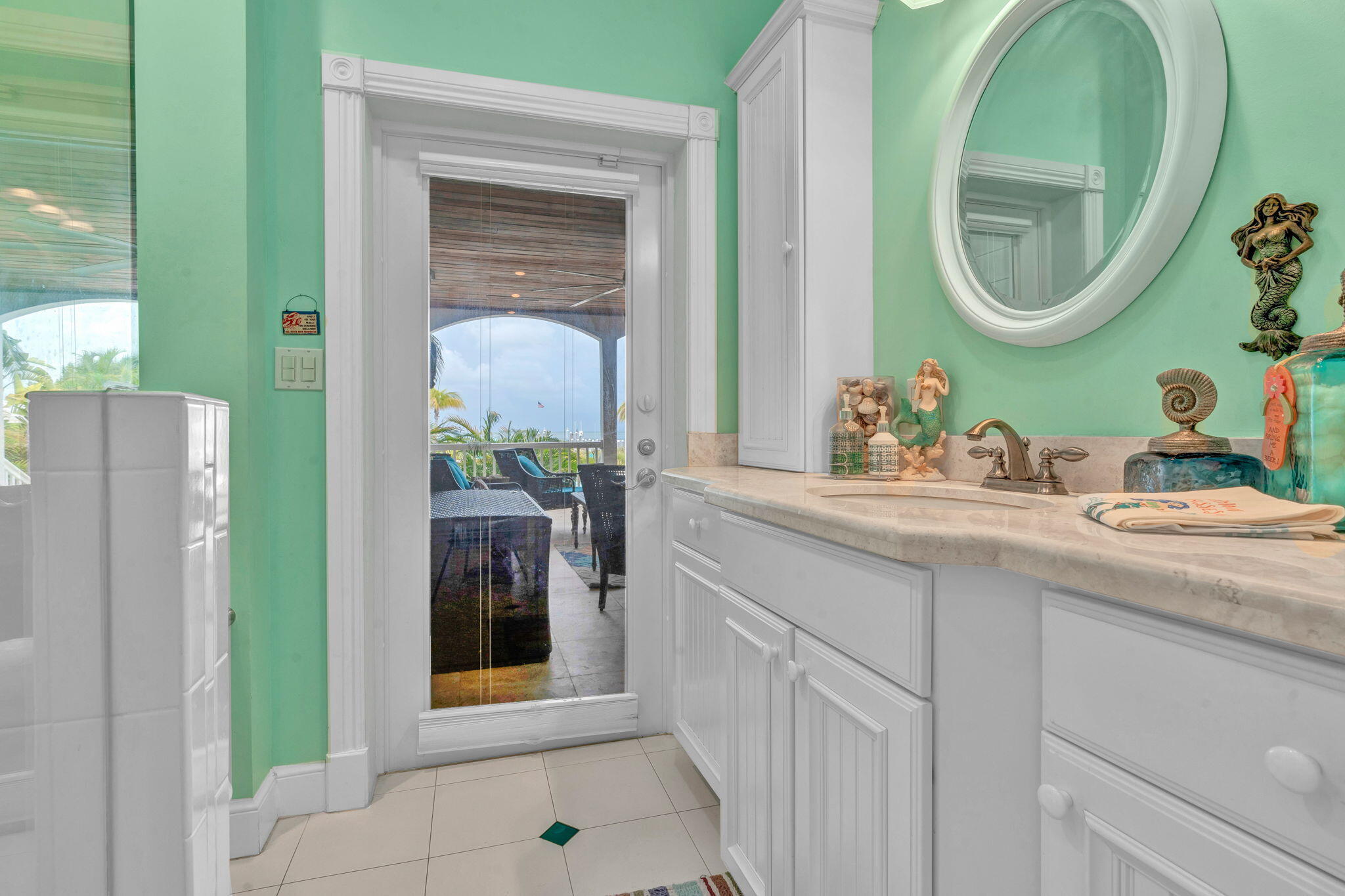 75560 Overseas Highway Property Photo 34