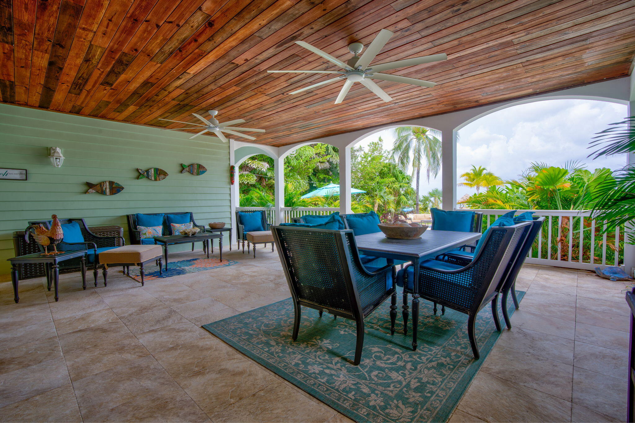 75560 Overseas Highway Property Photo 35