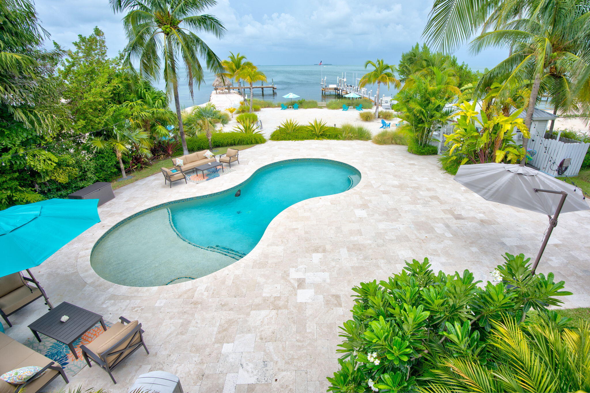 75560 Overseas Highway Property Photo 36