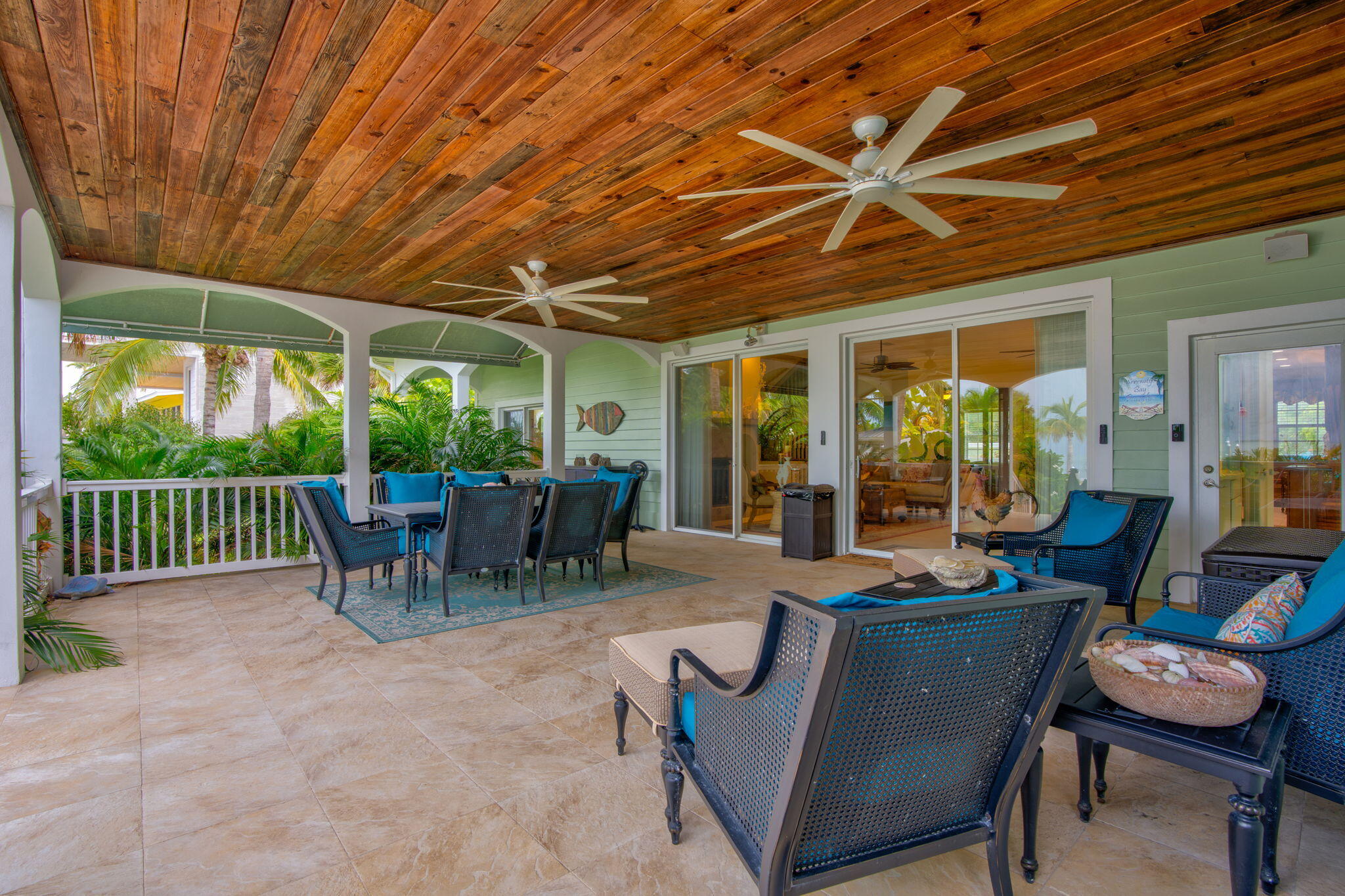 75560 Overseas Highway Property Photo 37