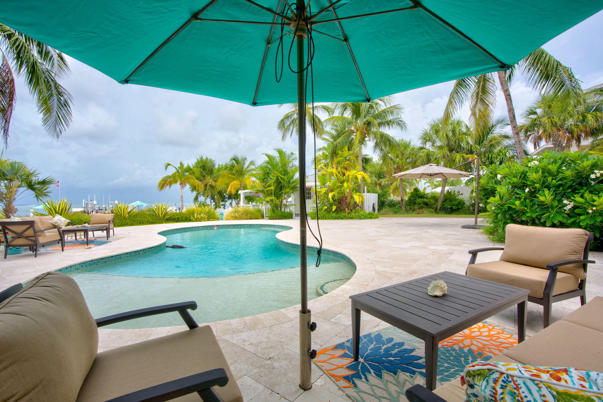75560 Overseas Highway Property Photo 38