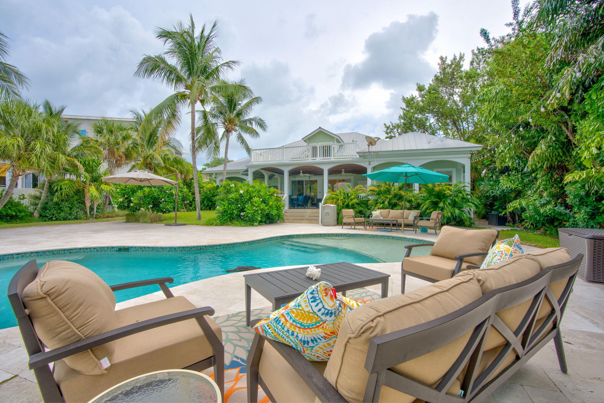 75560 Overseas Highway Property Photo 39