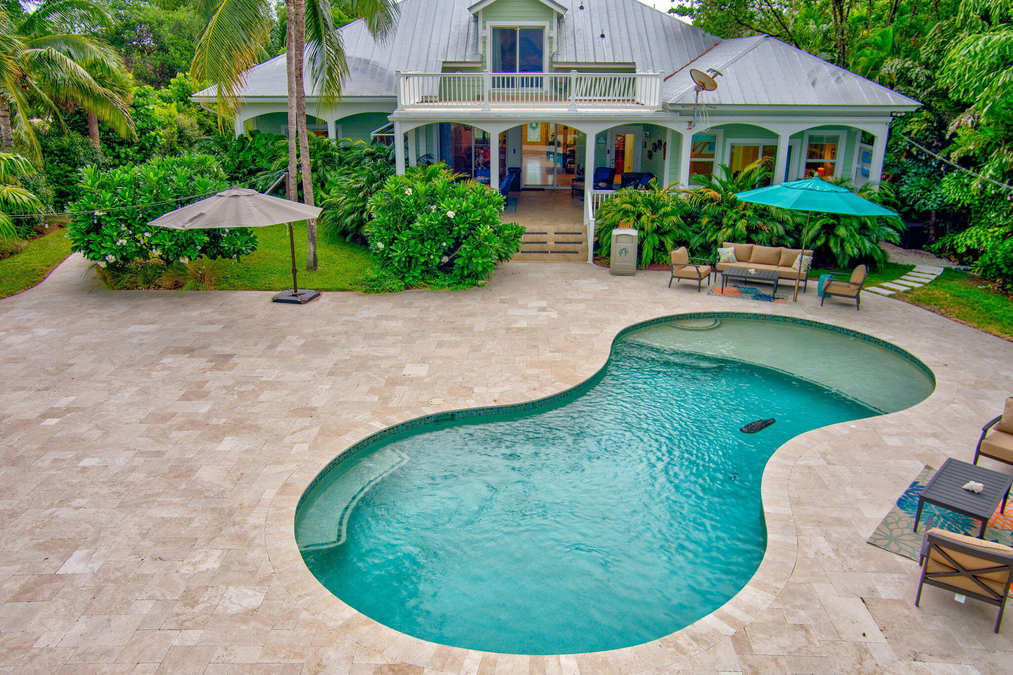 75560 Overseas Highway Property Photo 40