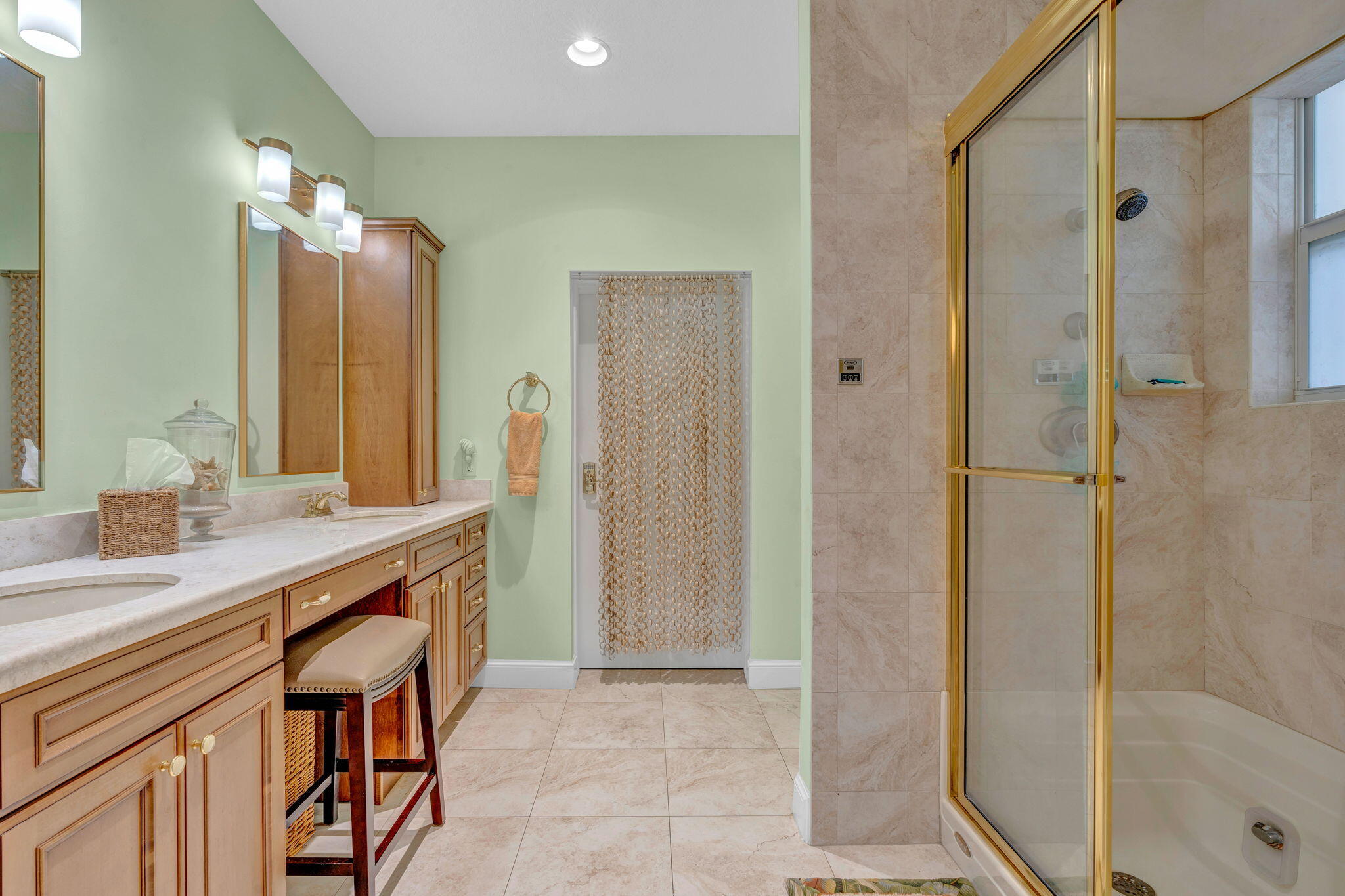 75560 Overseas Highway Property Photo 42