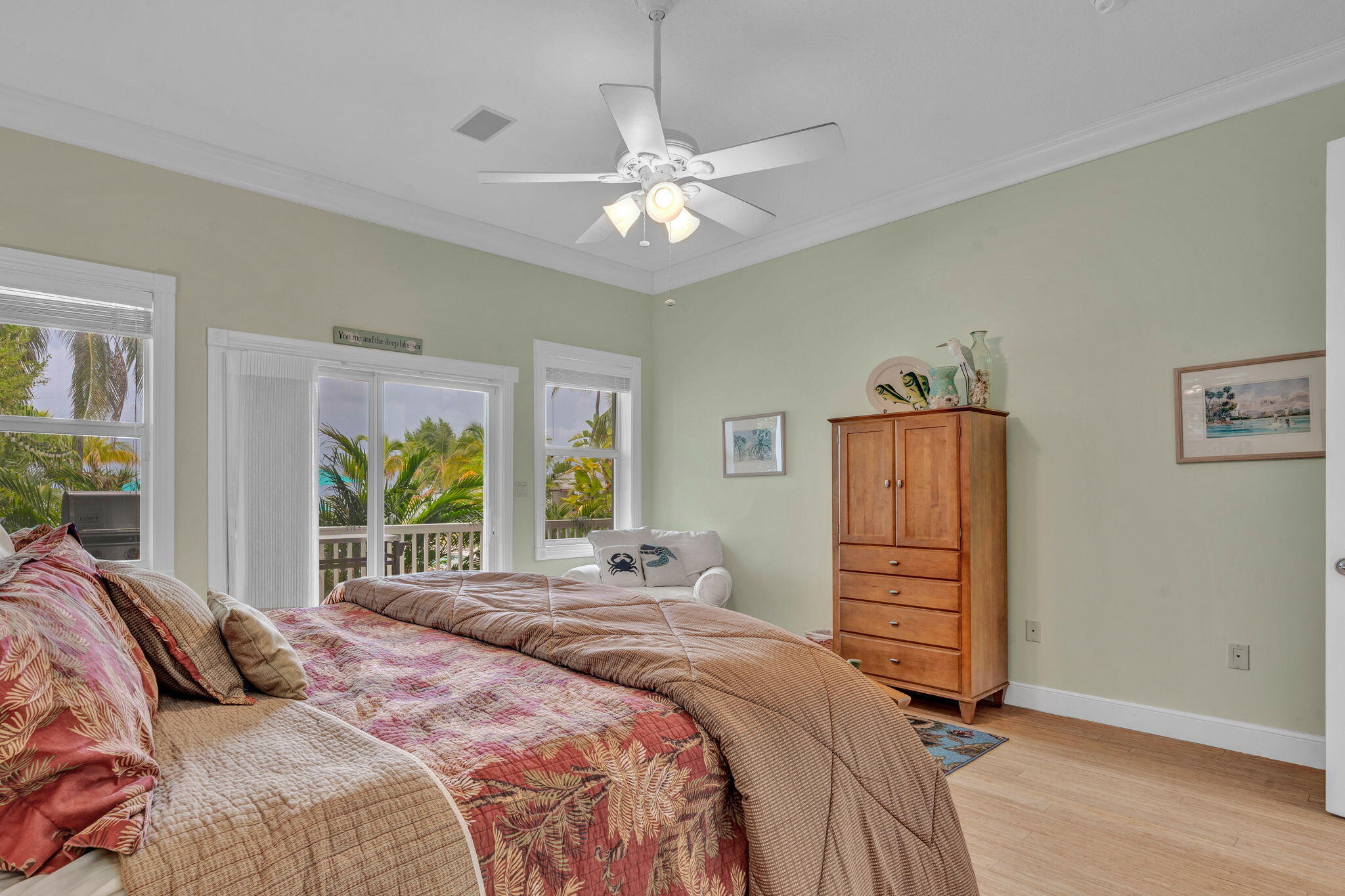 75560 Overseas Highway Property Photo 44