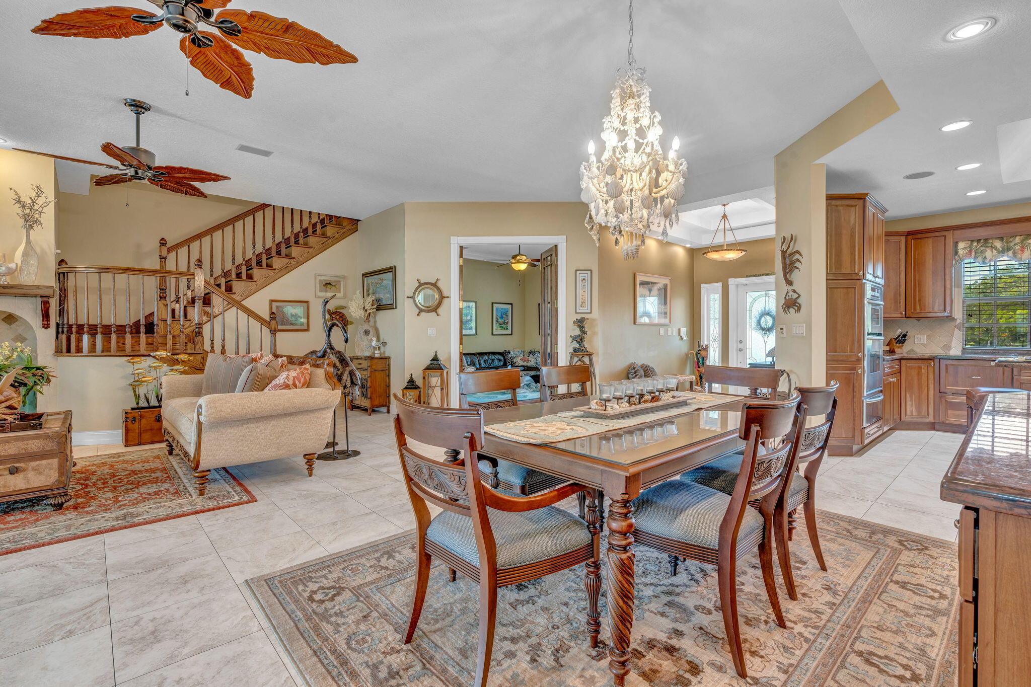 75560 Overseas Highway Property Photo 45