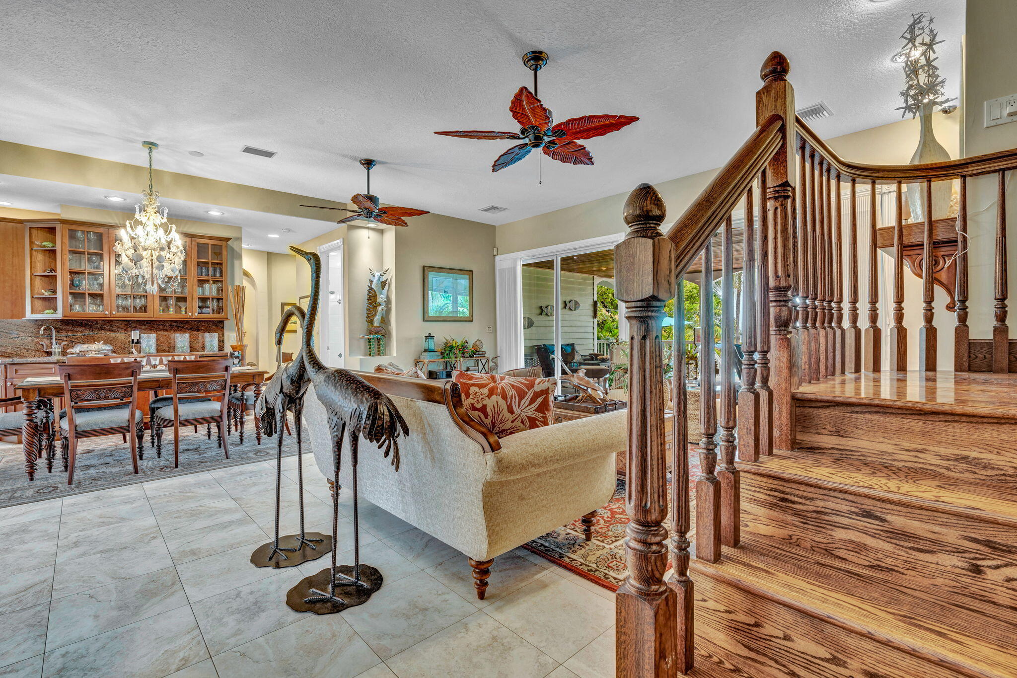 75560 Overseas Highway Property Photo 46