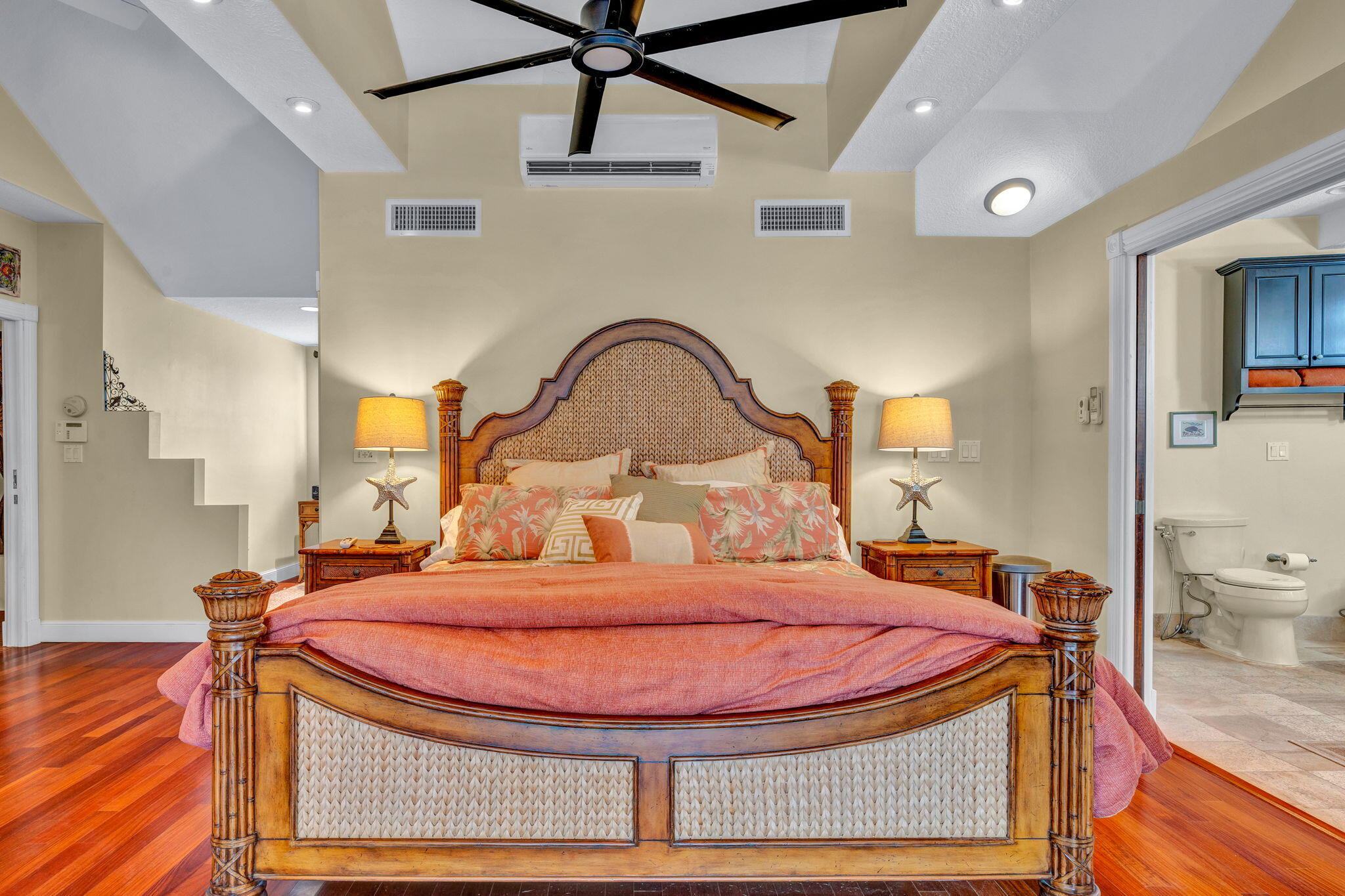 75560 Overseas Highway Property Photo 48