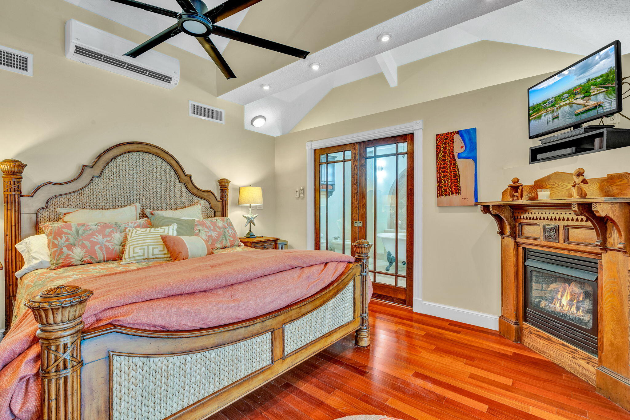 75560 Overseas Highway Property Photo 49