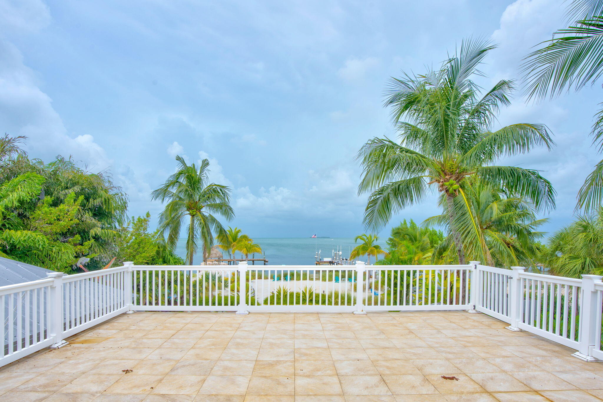 75560 Overseas Highway Property Photo 53