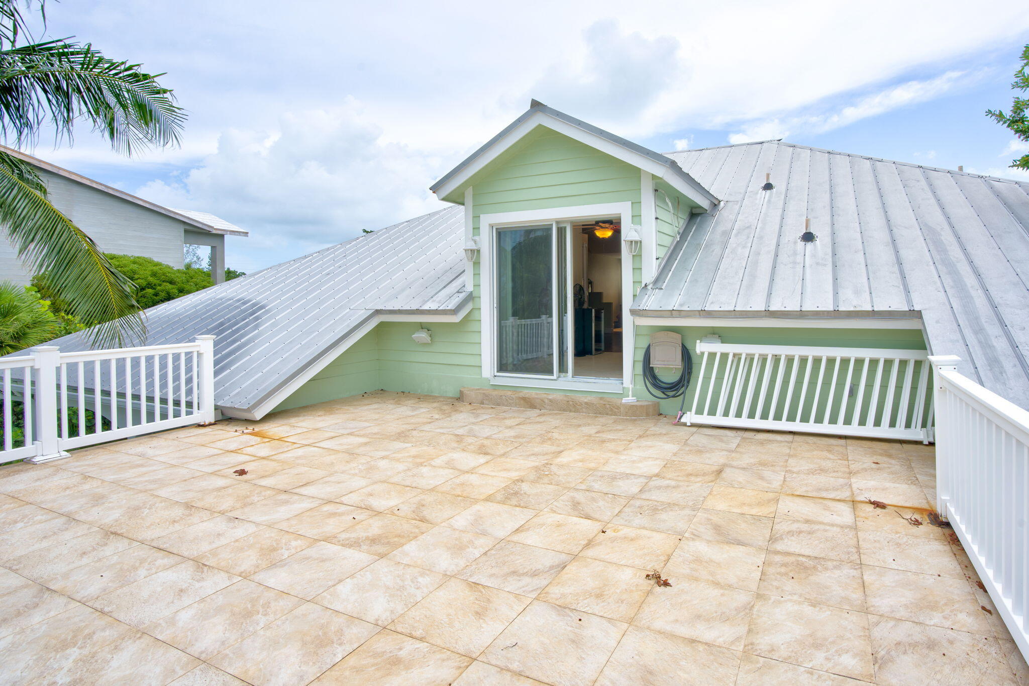 75560 Overseas Highway Property Photo 54