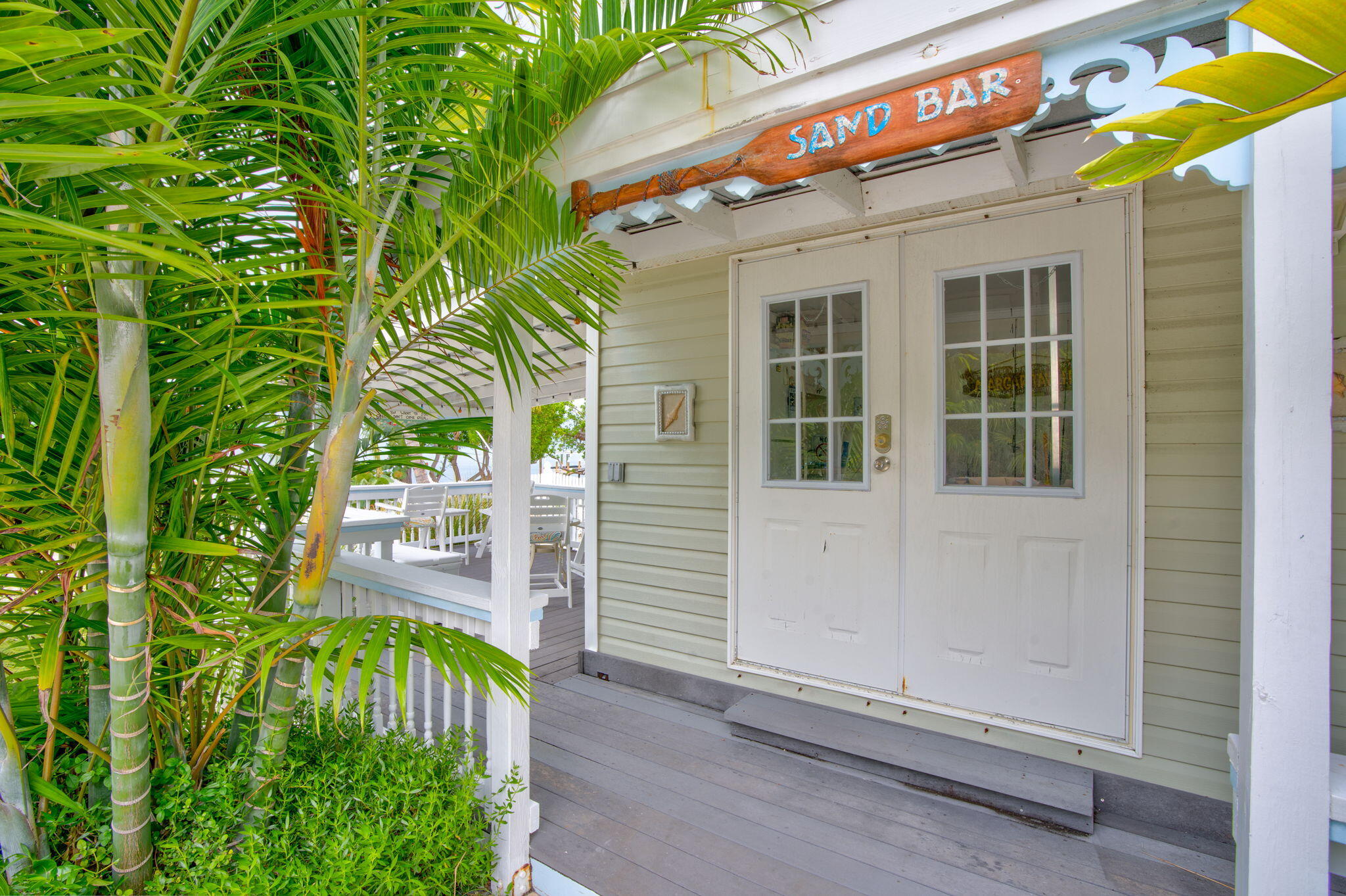 75560 Overseas Highway Property Photo 55