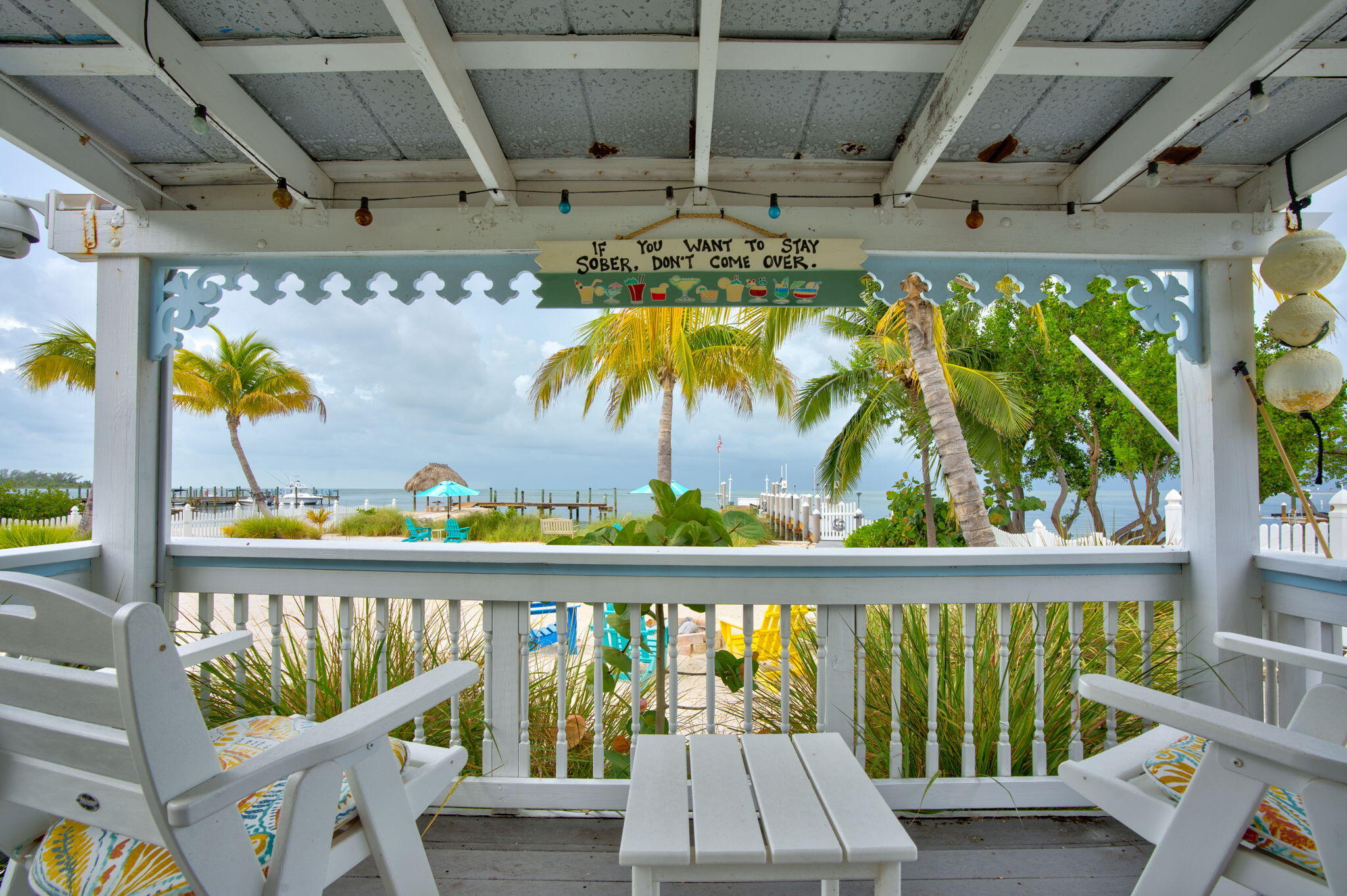 75560 Overseas Highway Property Photo 56