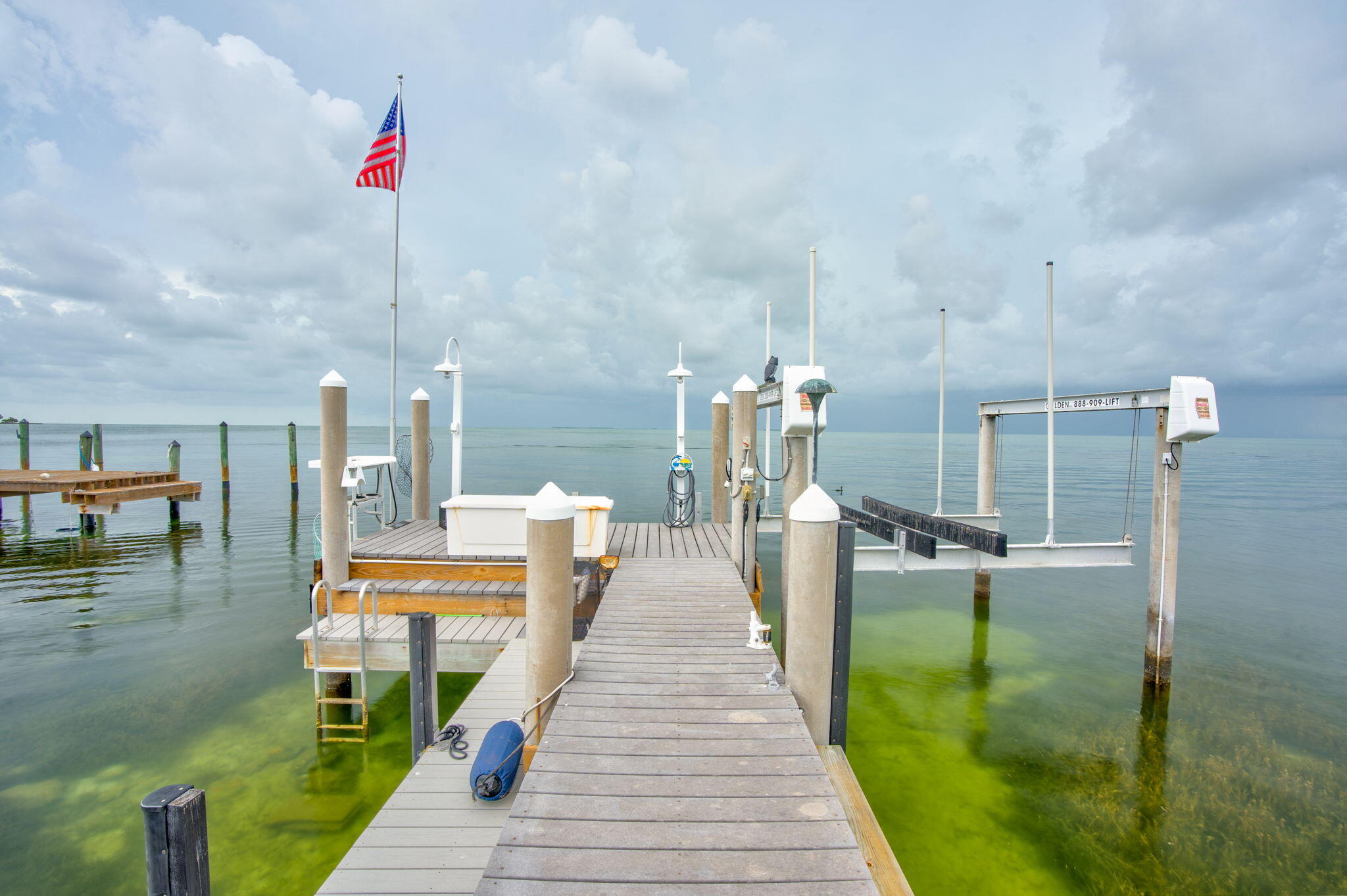 75560 Overseas Highway Property Photo 58