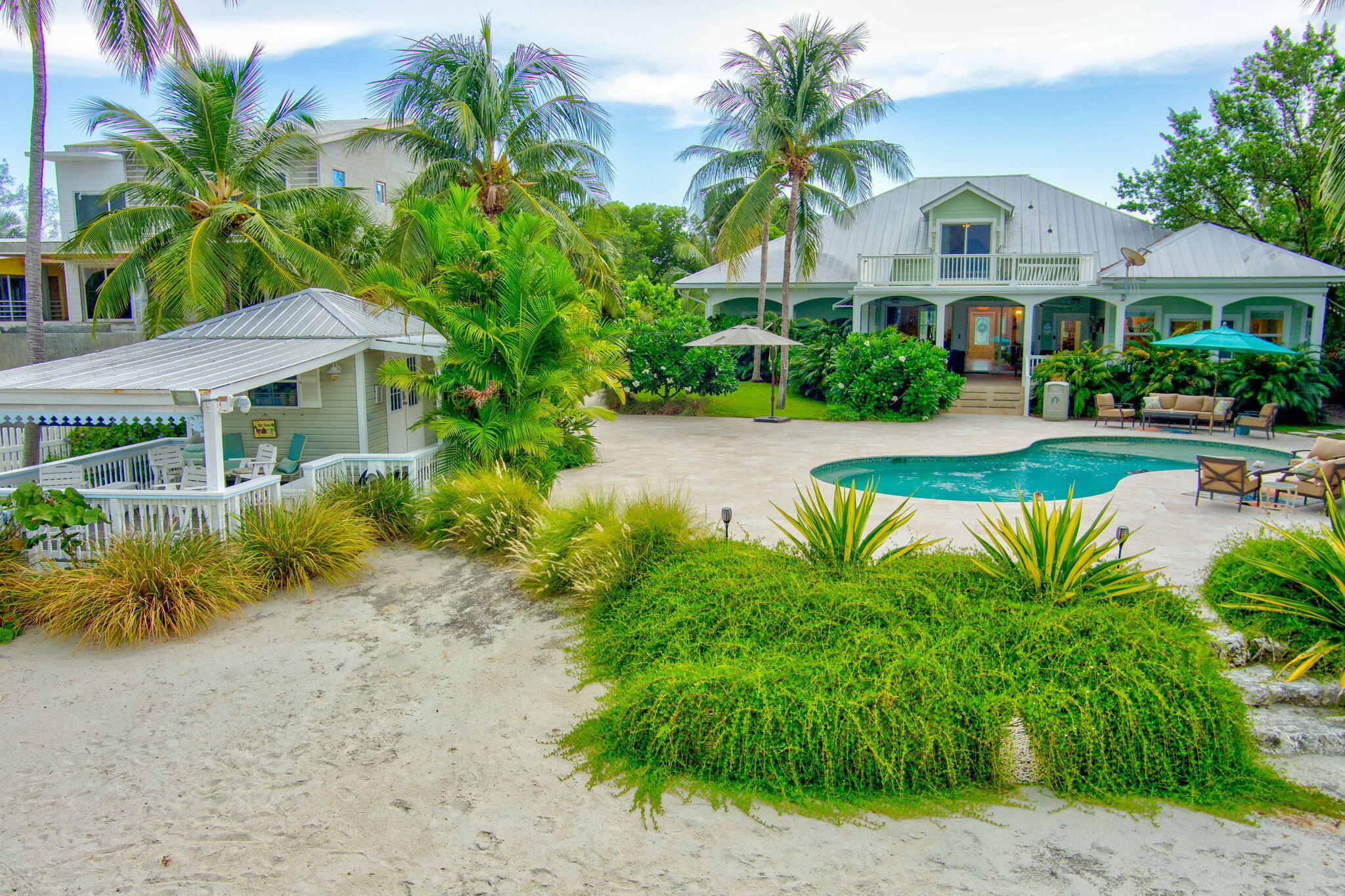 75560 Overseas Highway Property Photo 59