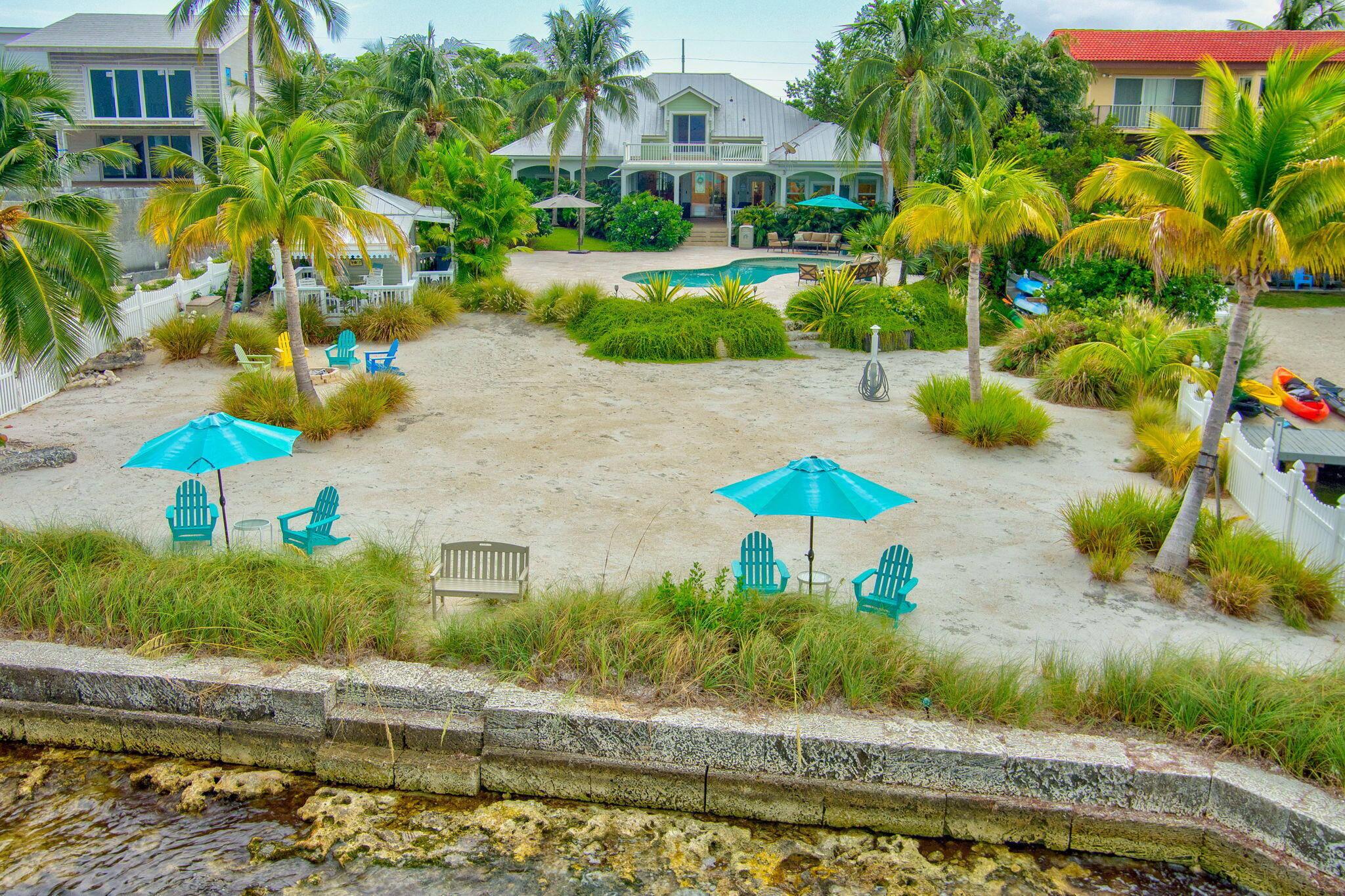 75560 Overseas Highway Property Photo 60