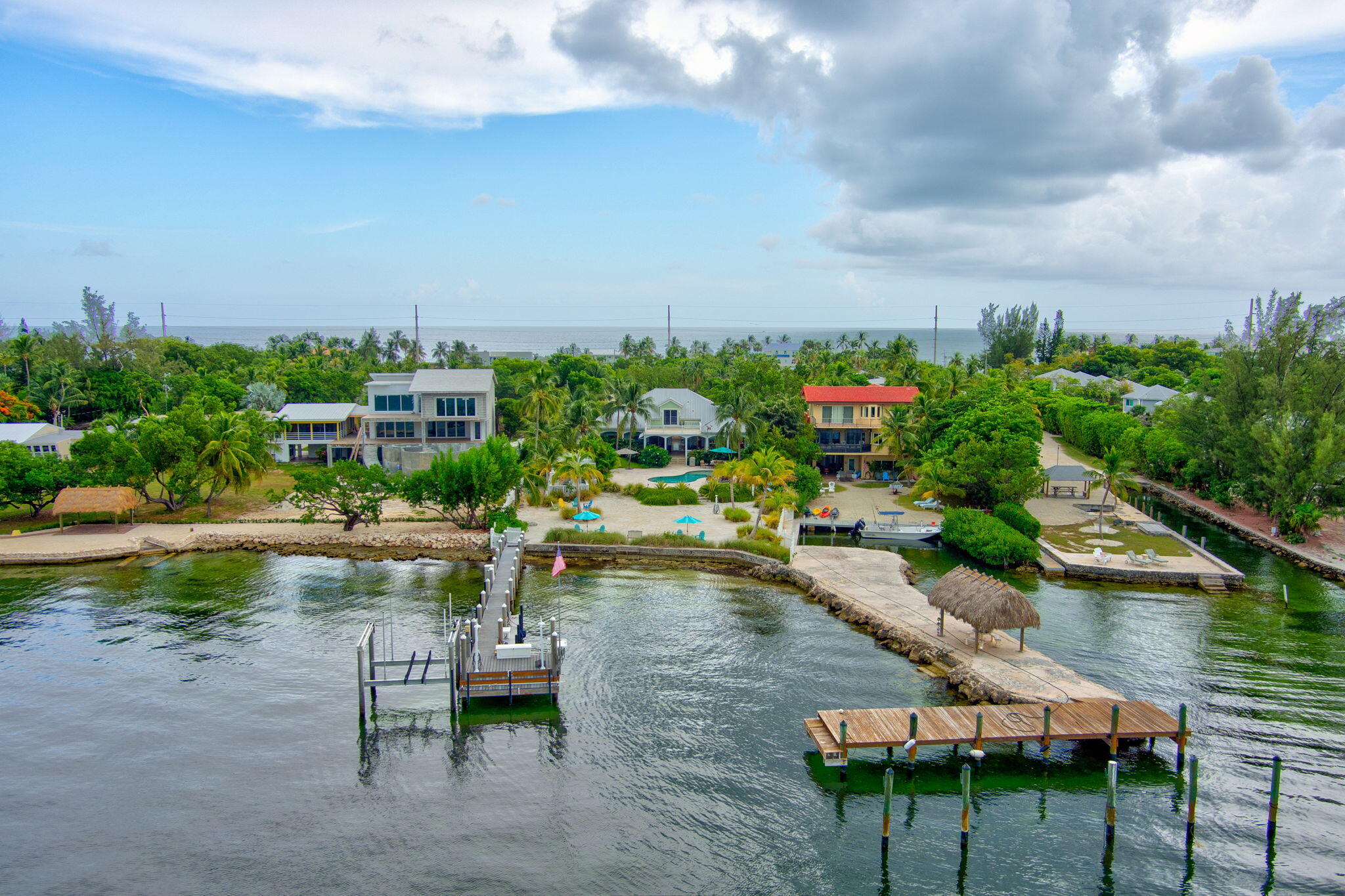 75560 Overseas Highway Property Photo 61