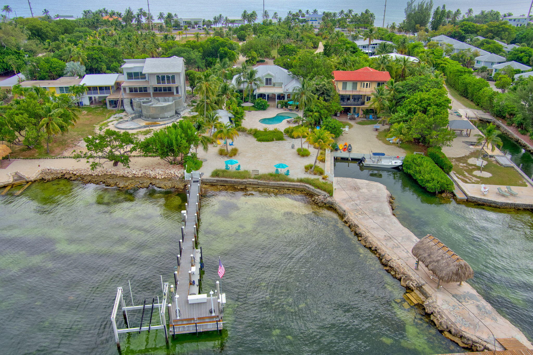 75560 Overseas Highway Property Photo 62