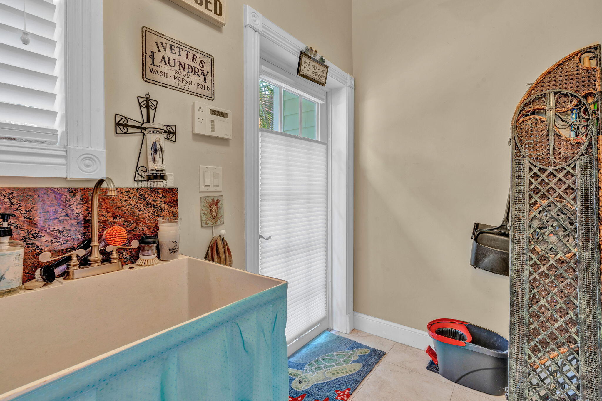 75560 Overseas Highway Property Photo 64