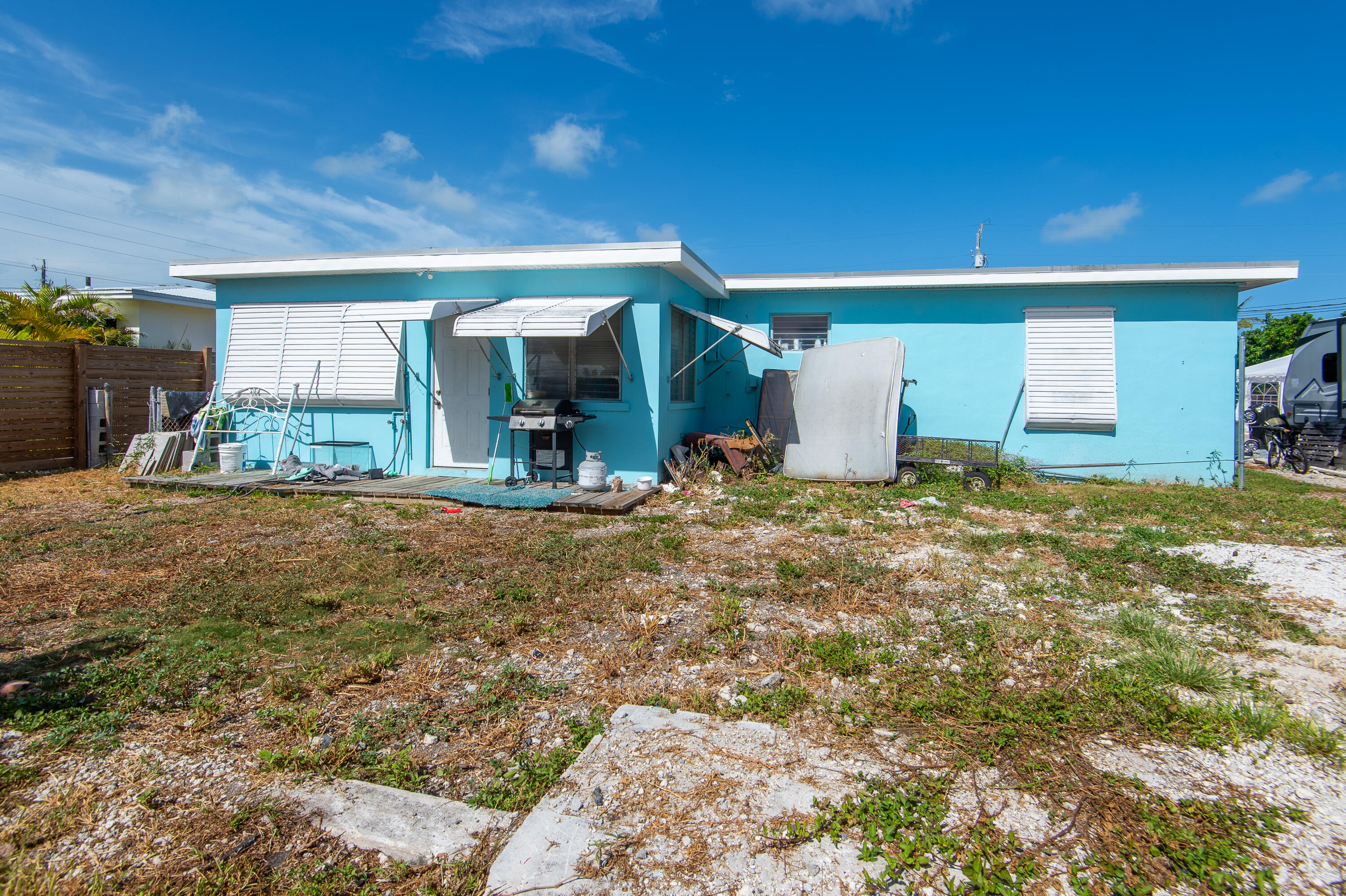 369 110th Street Property Photo 2