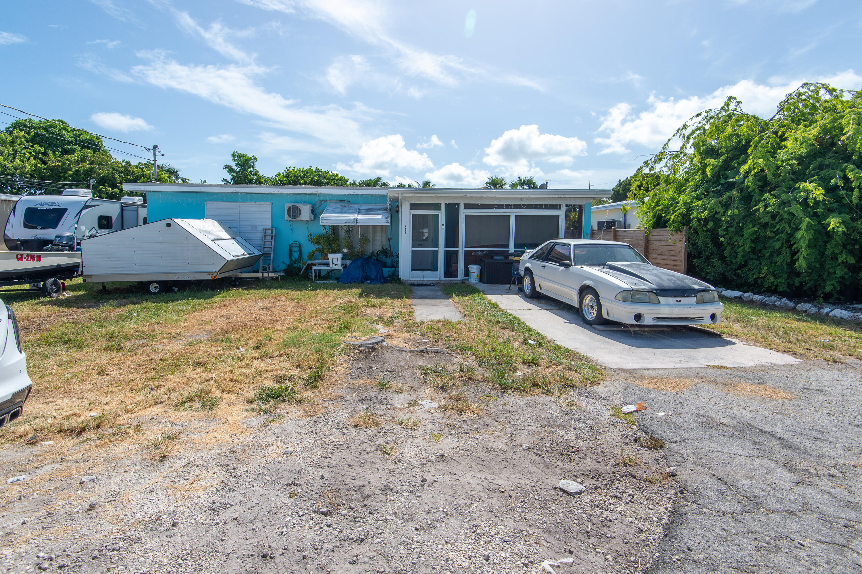 369 110th Street Property Photo 5