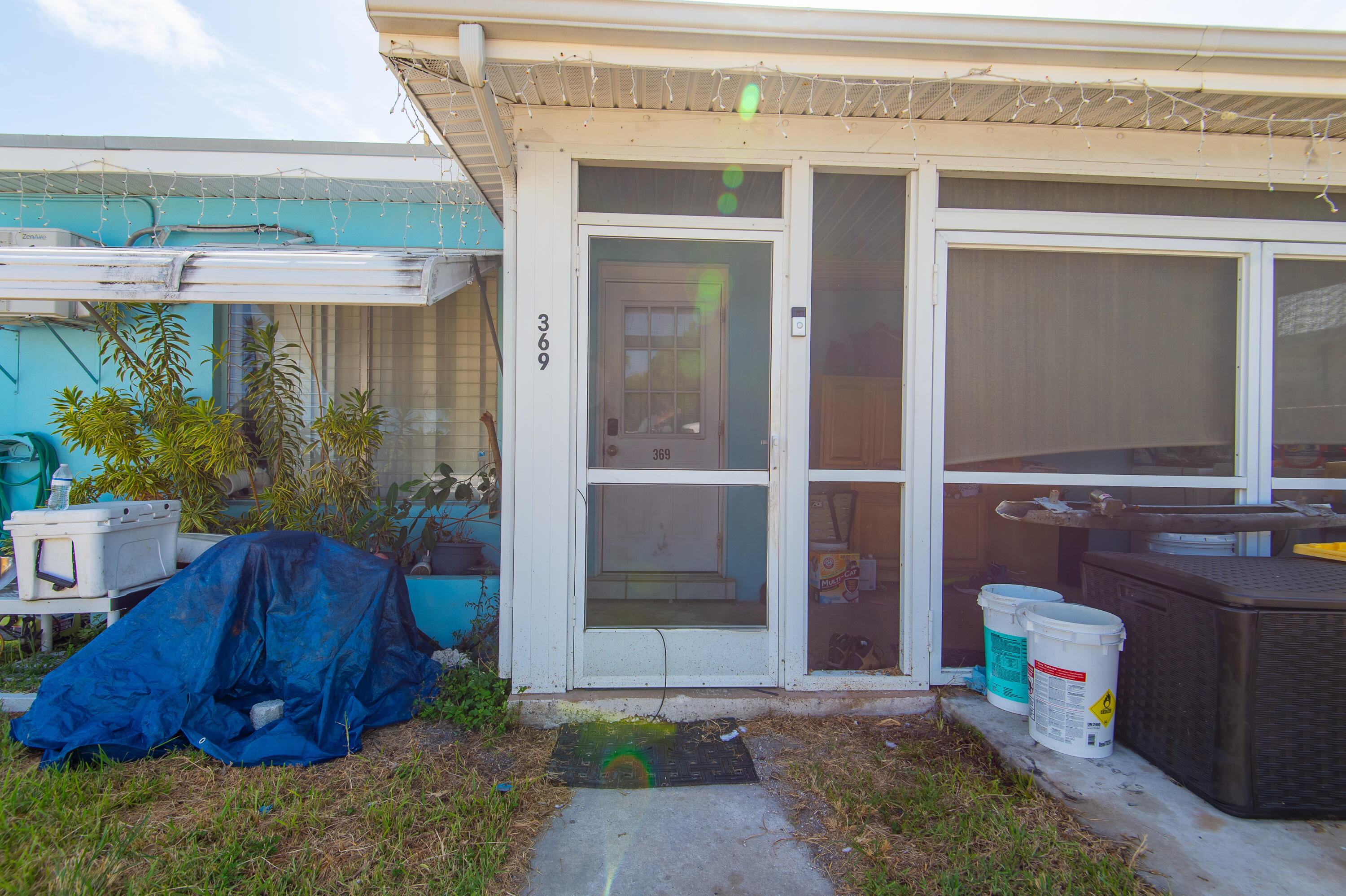369 110th Street Property Photo 8
