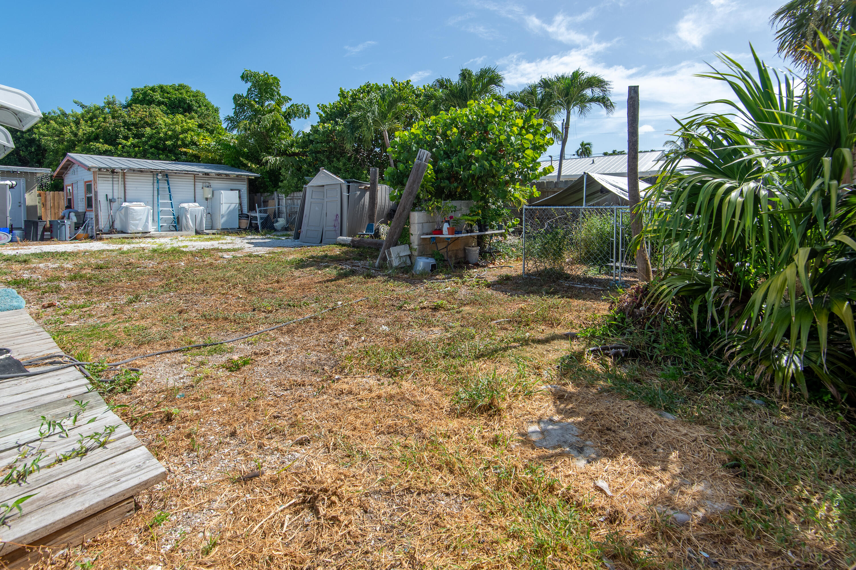 369 110th Street Property Photo 9