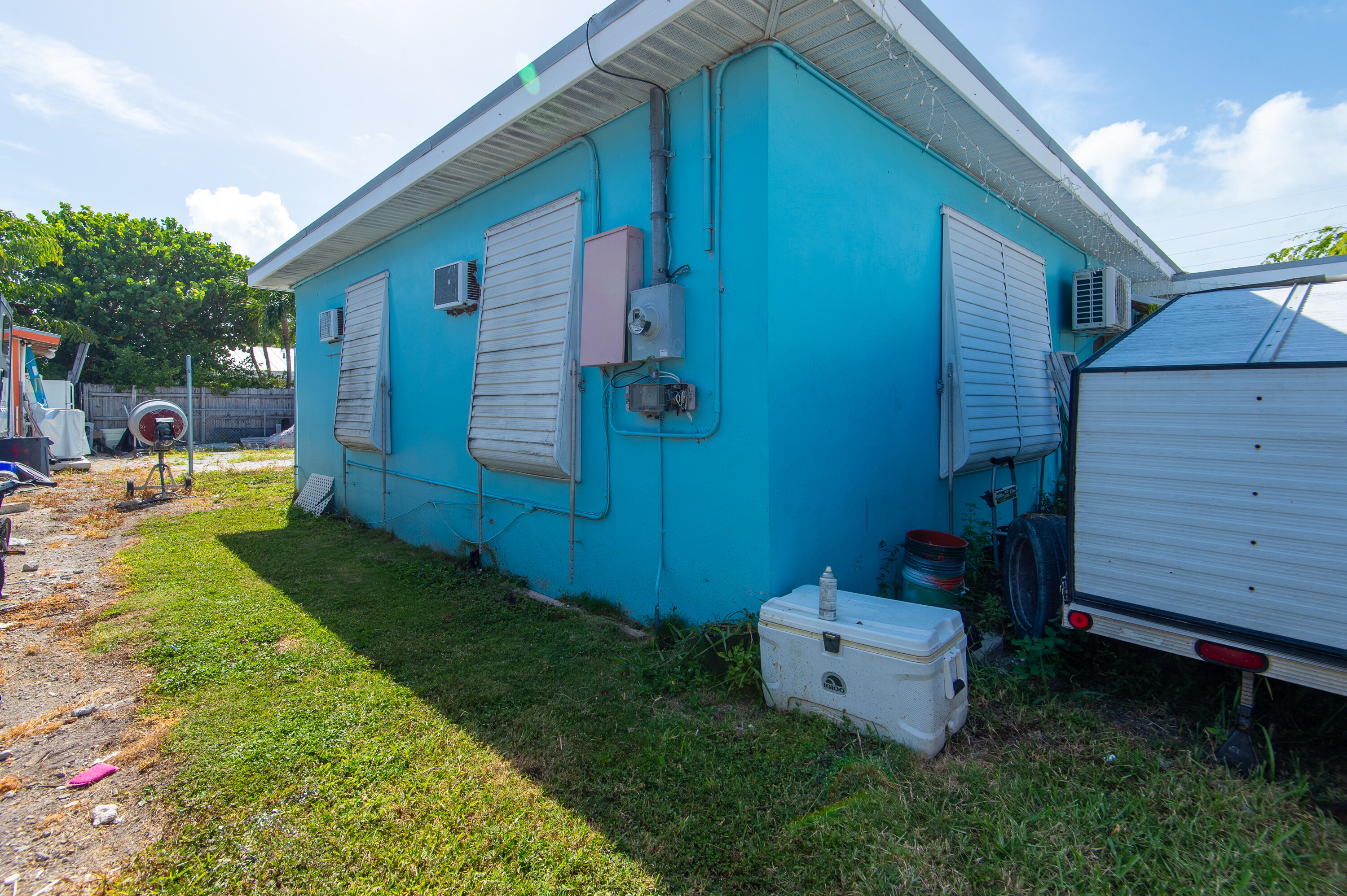 369 110th Street Property Photo 11