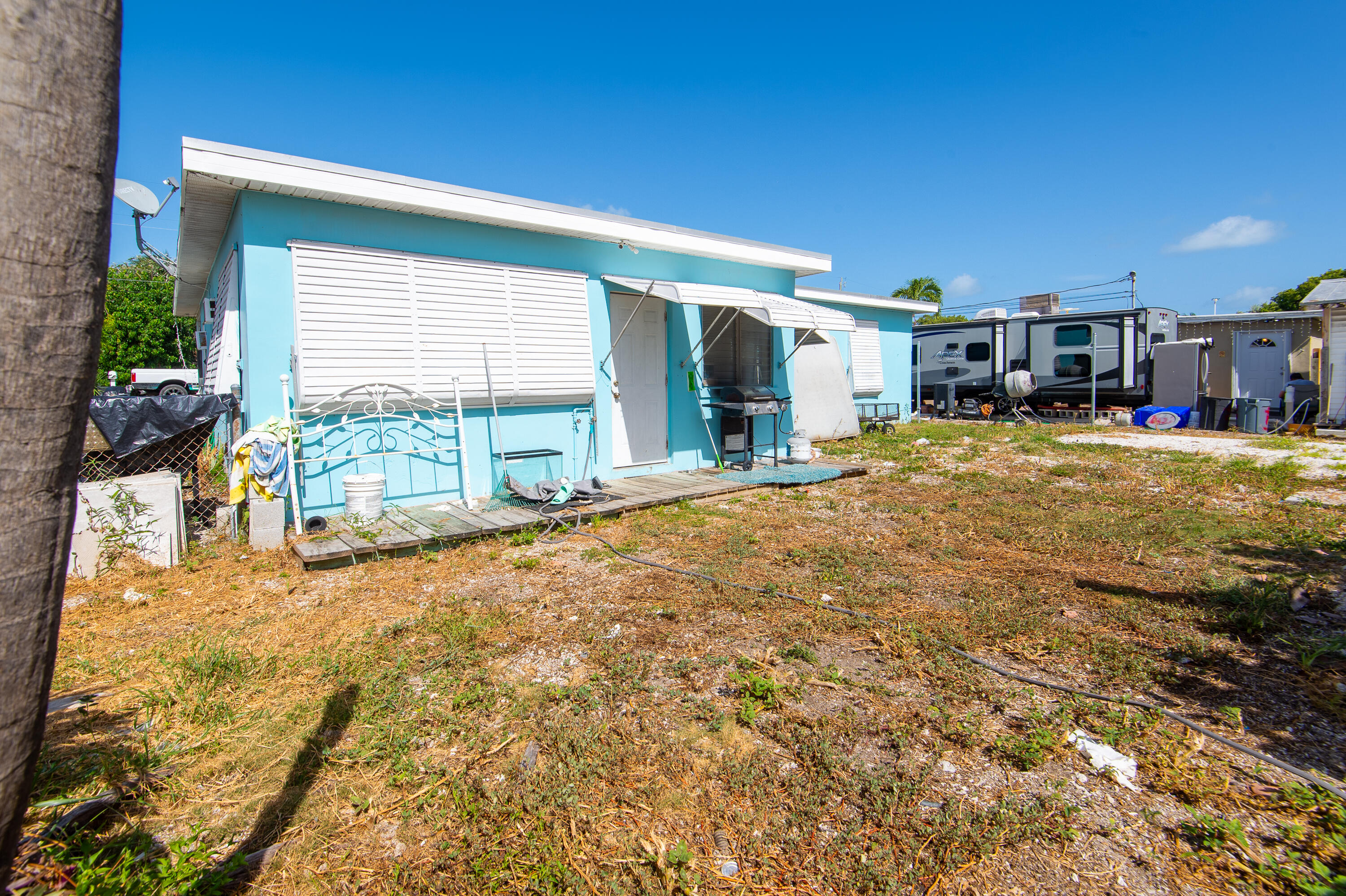 369 110th Street Property Photo 12