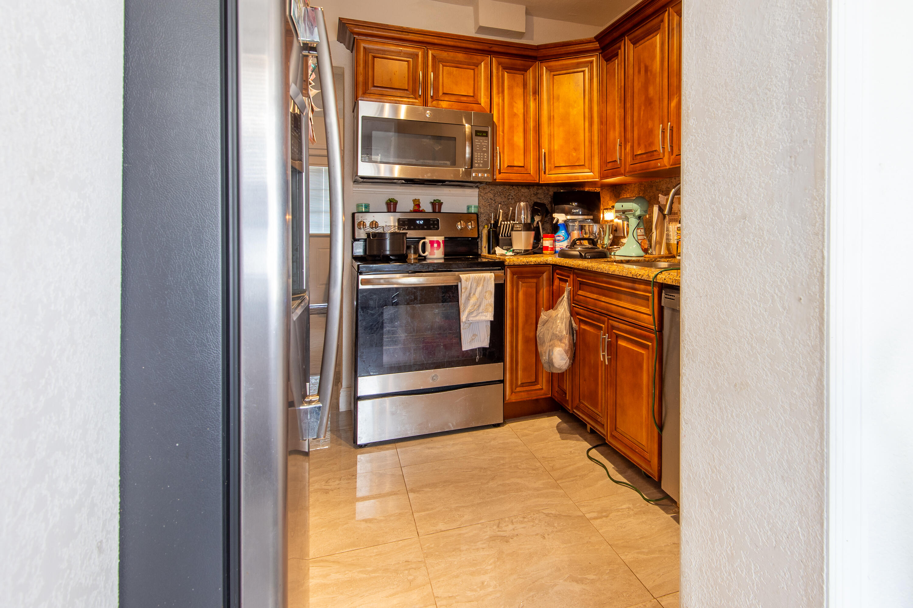 369 110th Street Property Photo 16