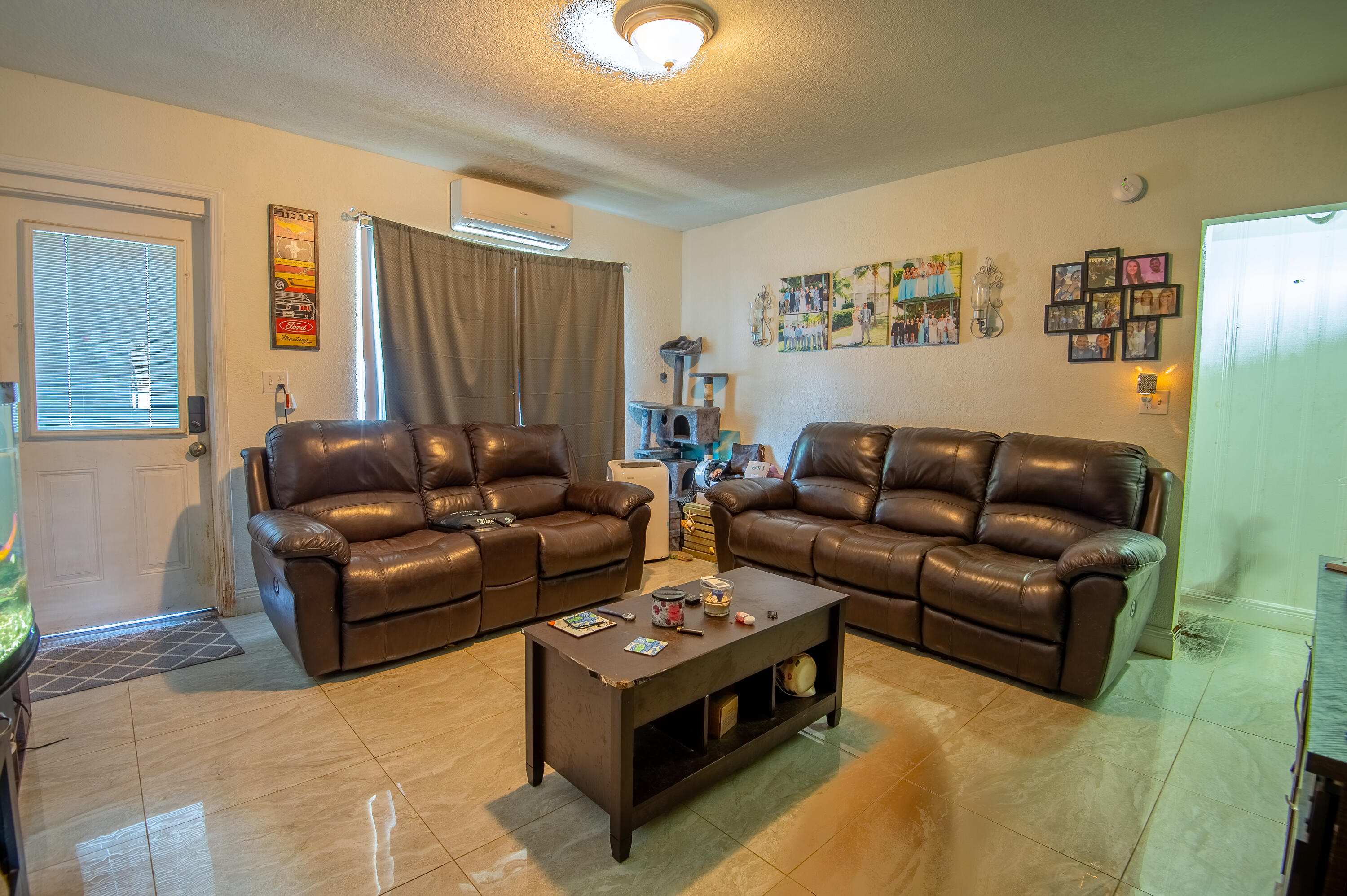 369 110th Street Property Photo 17