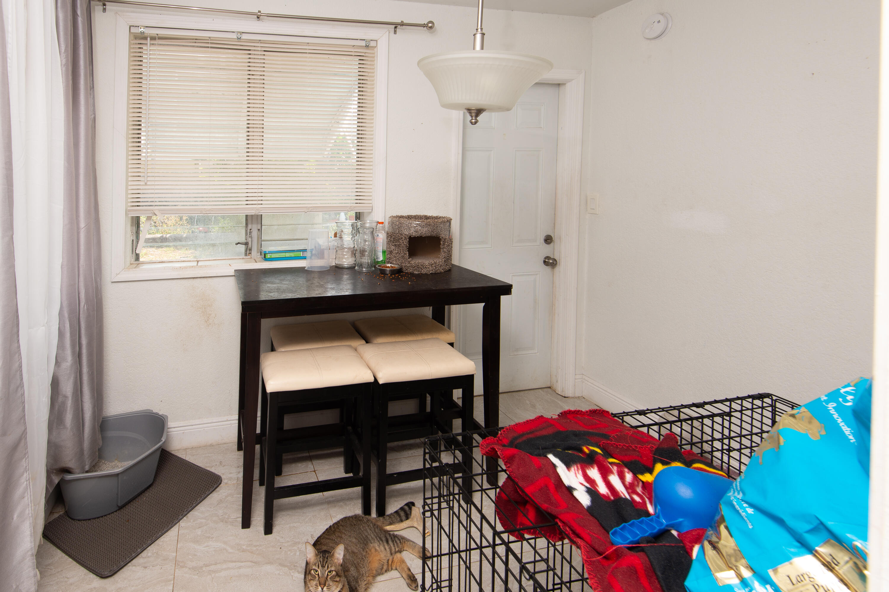 369 110th Street Property Photo 23