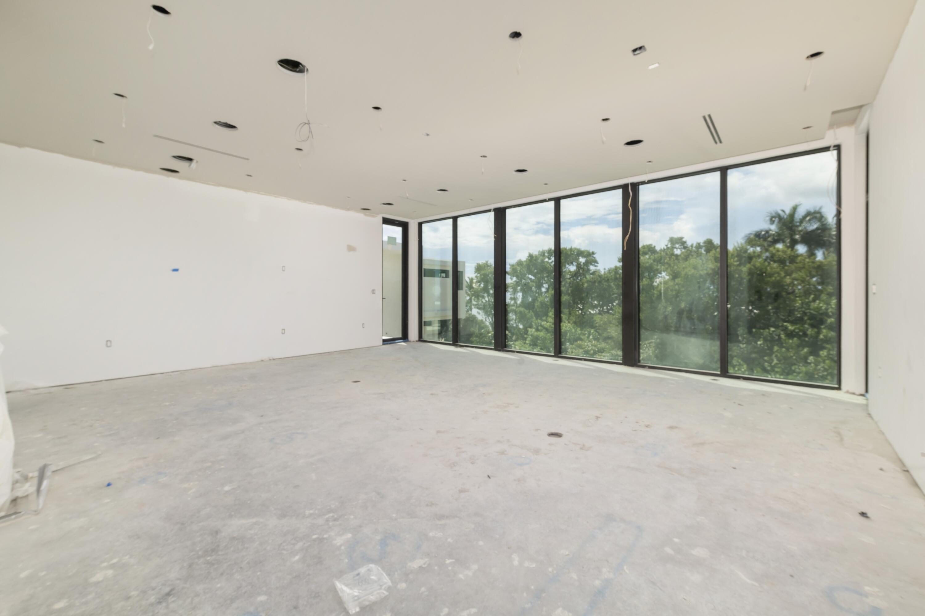 87895 Old Highway Property Photo 11