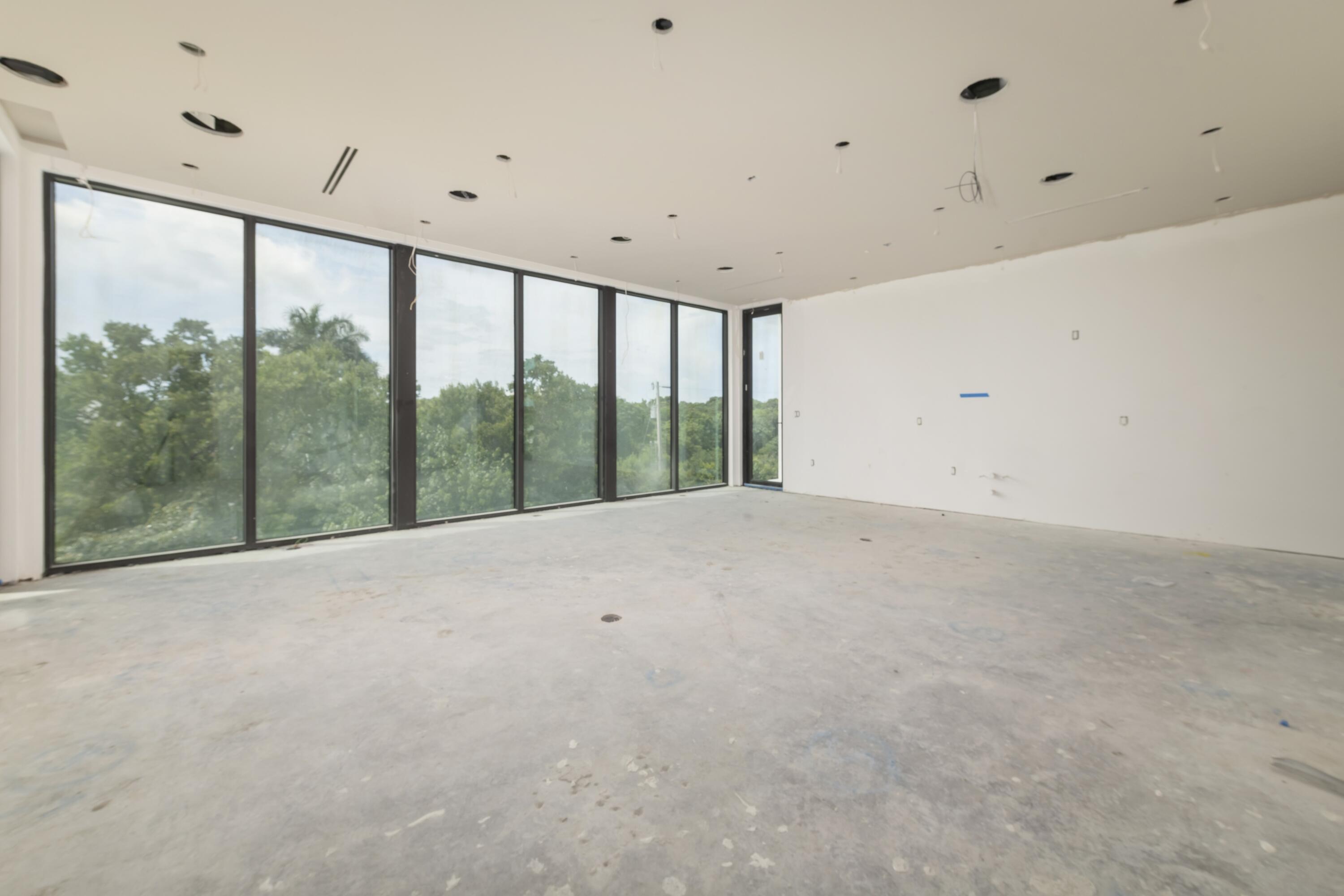 87895 Old Highway Property Photo 12