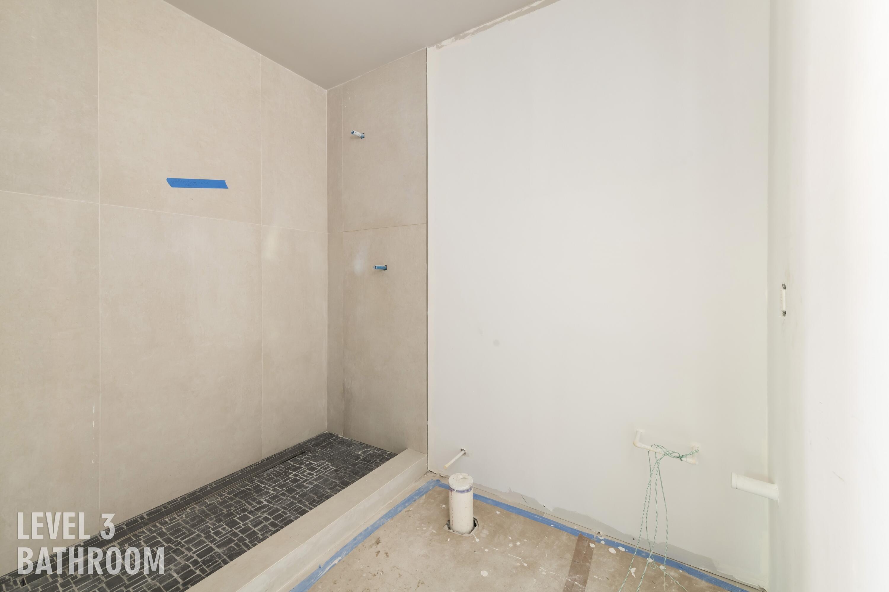 87895 Old Highway Property Photo 14