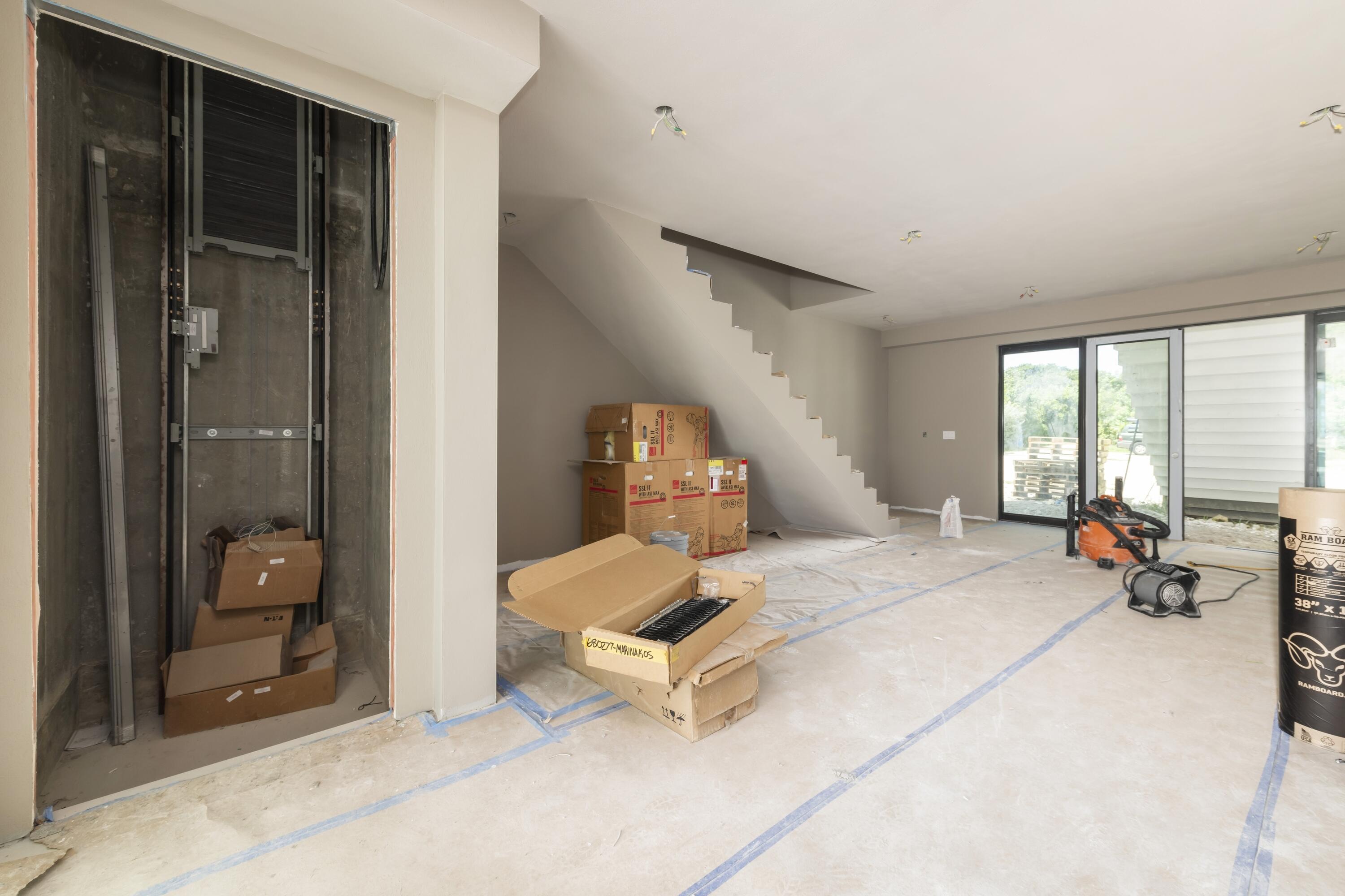 87895 Old Highway Property Photo 35