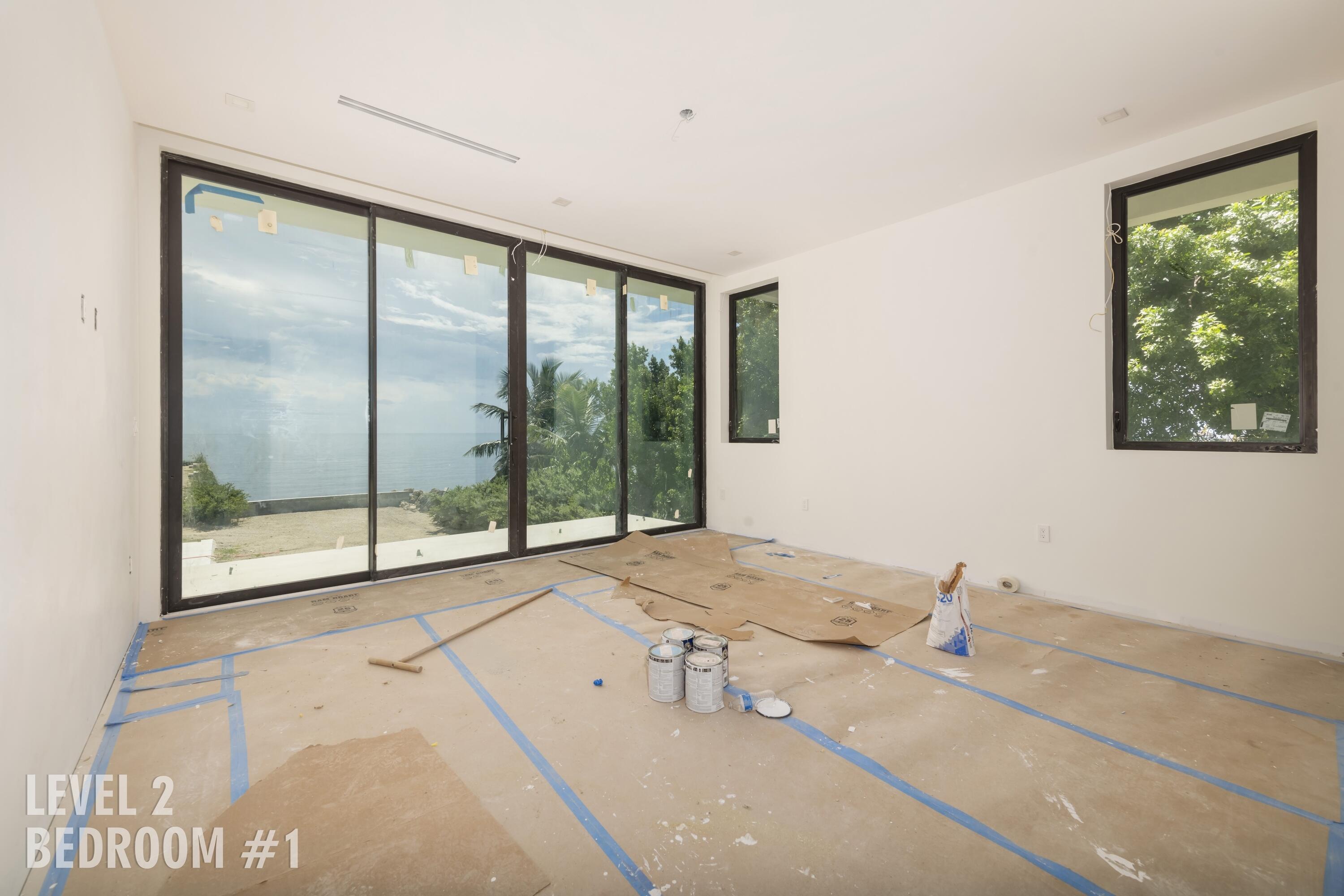 87895 Old Highway Property Photo 36
