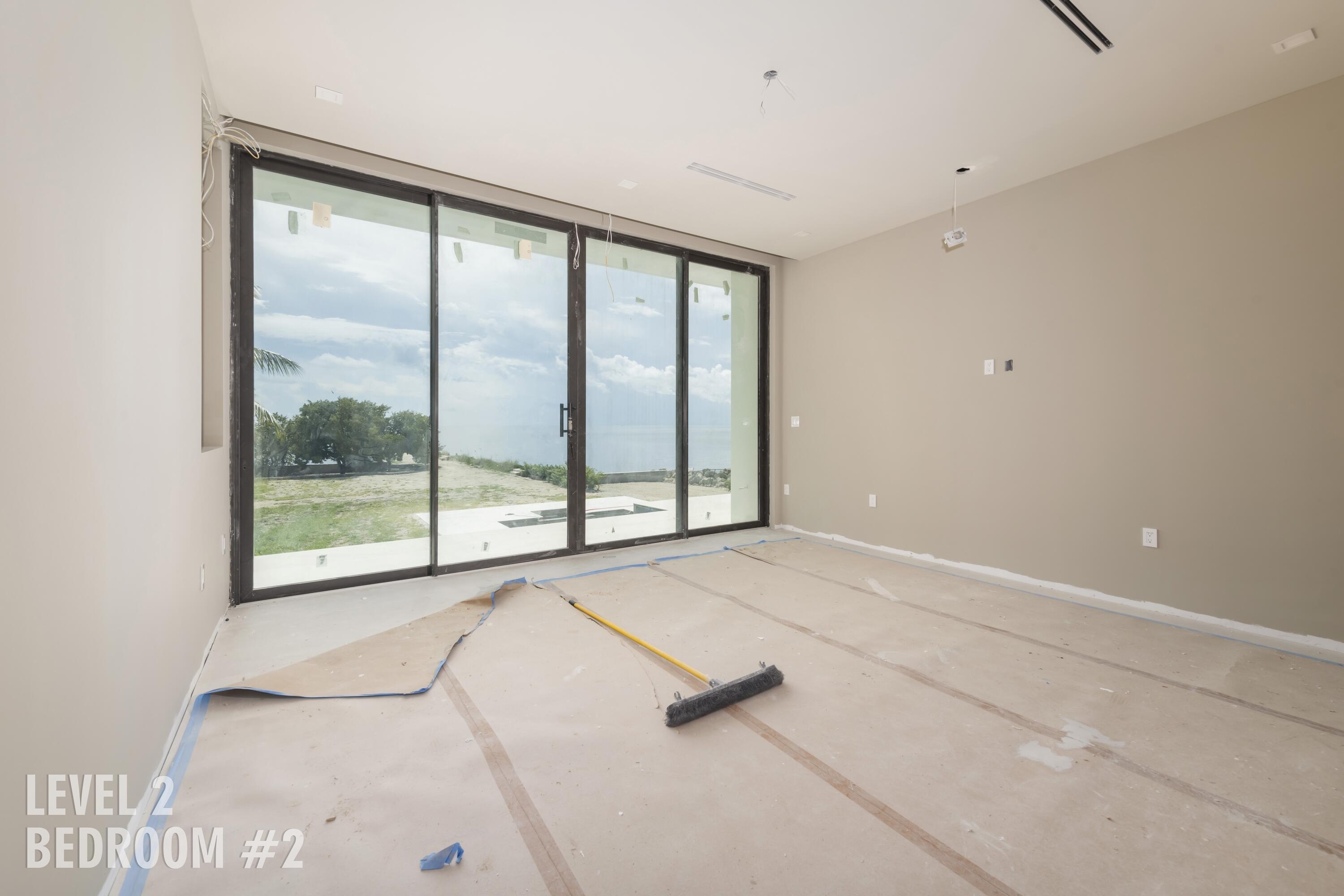 87895 Old Highway Property Photo 40