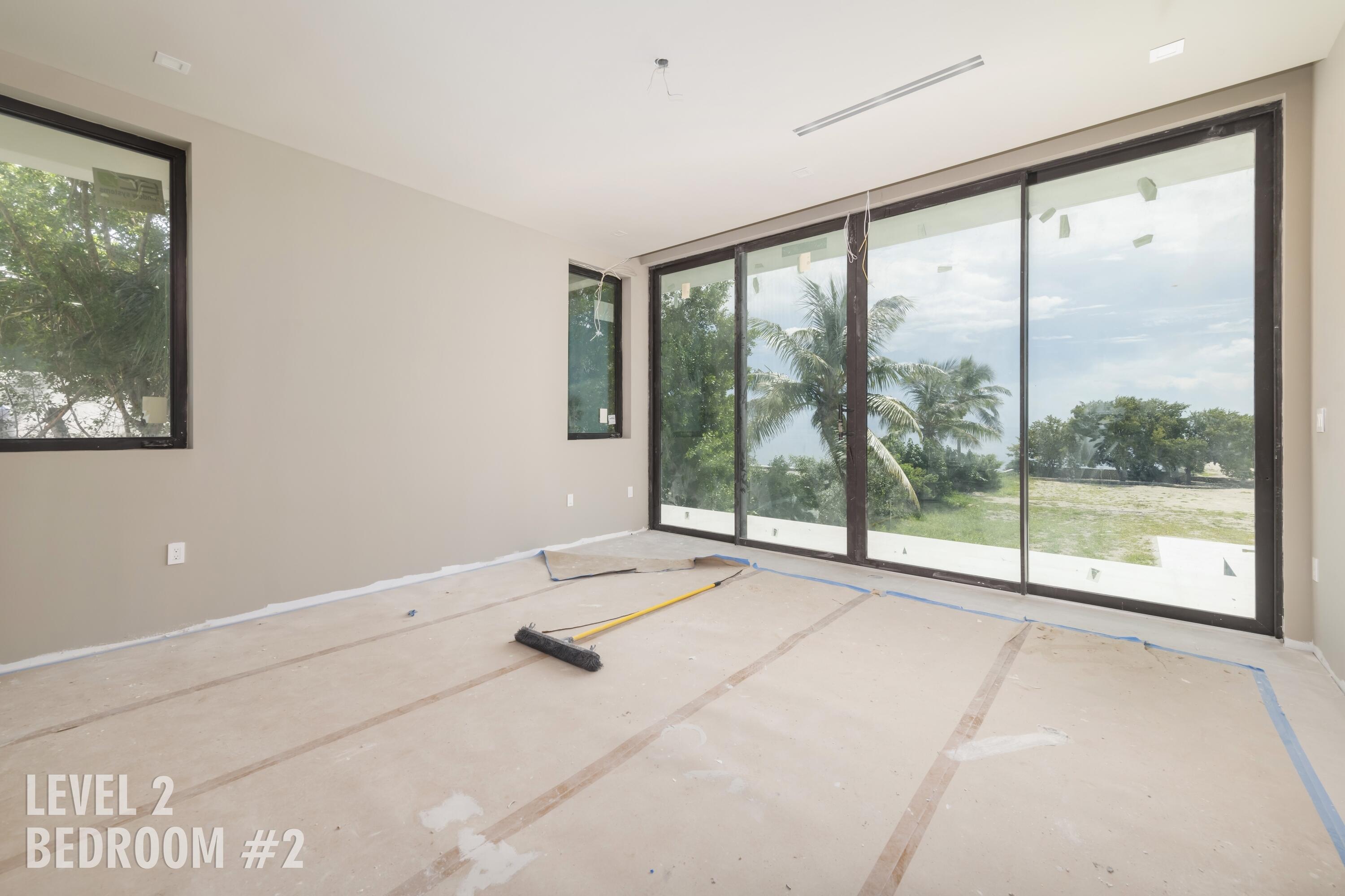 87895 Old Highway Property Photo 41
